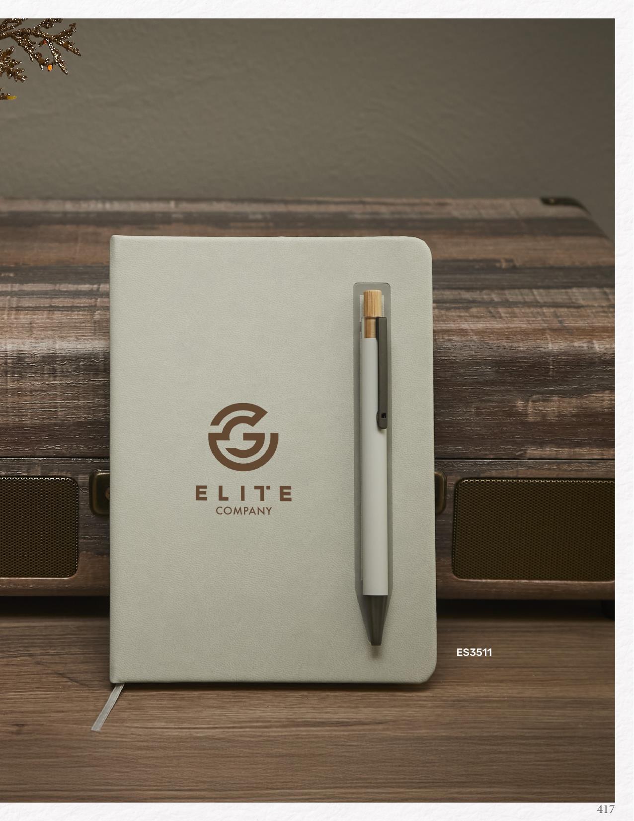 2026 New &amp; Trending Catalog Unbranded