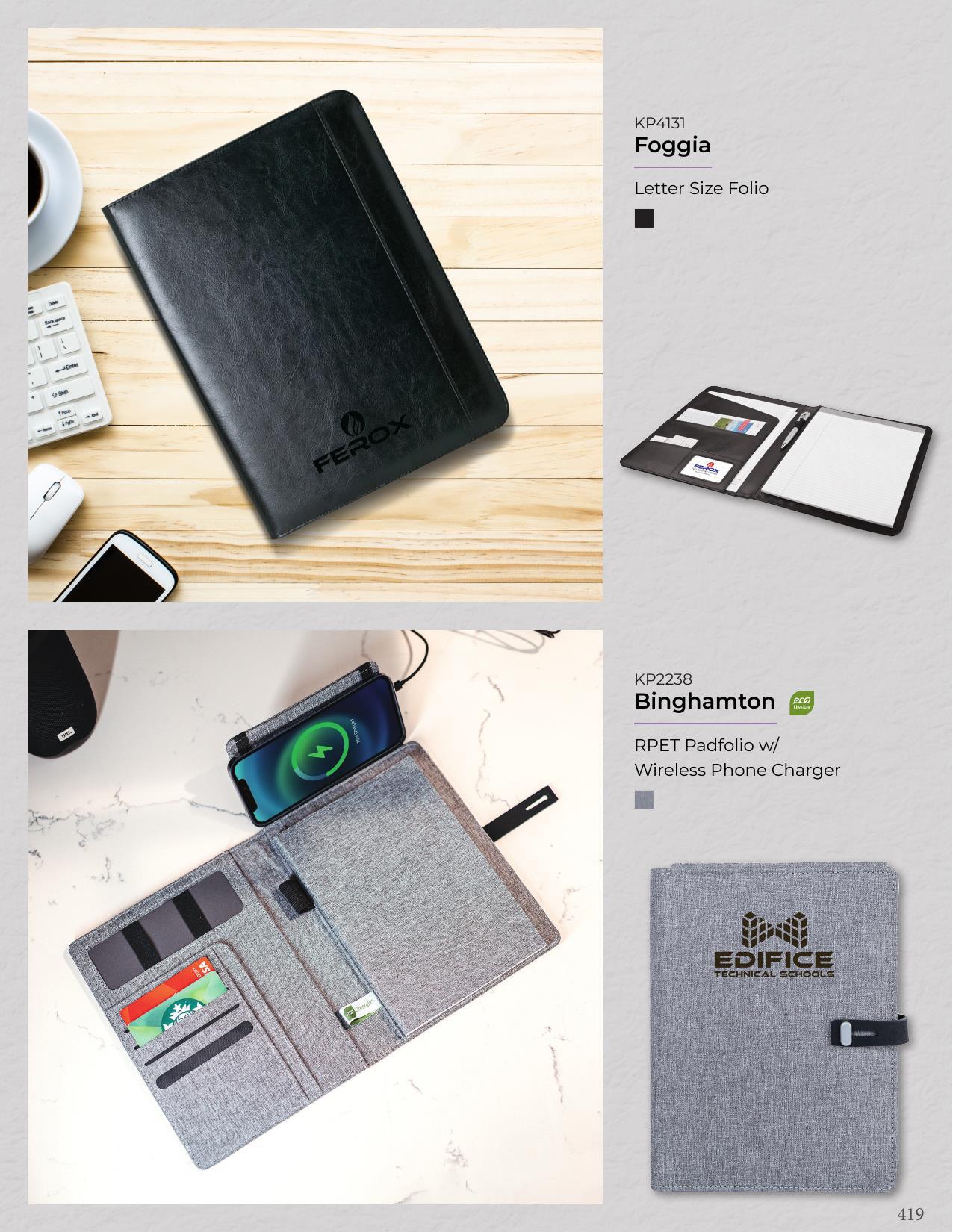 2026 New &amp; Trending Catalog Unbranded