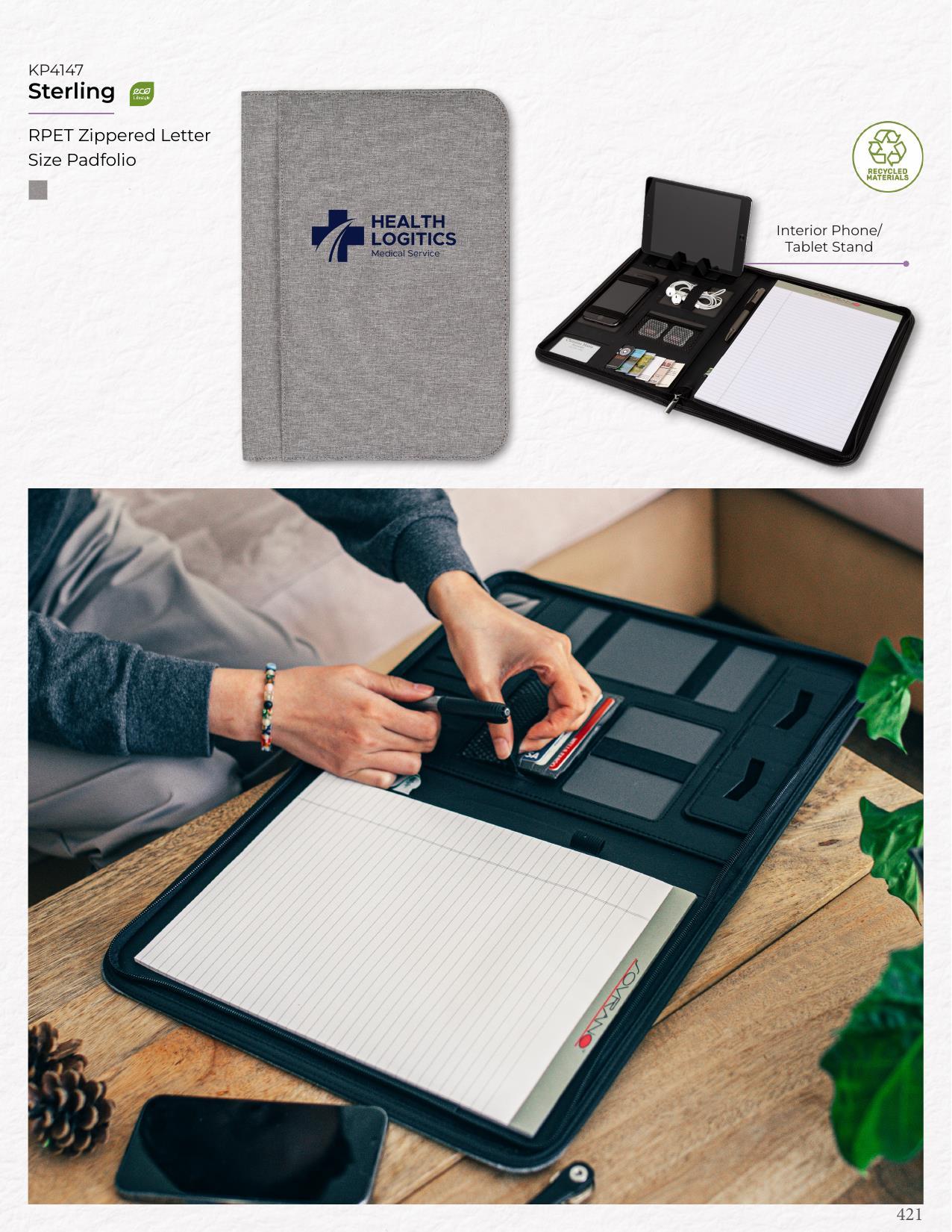 2026 New &amp; Trending Catalog Unbranded