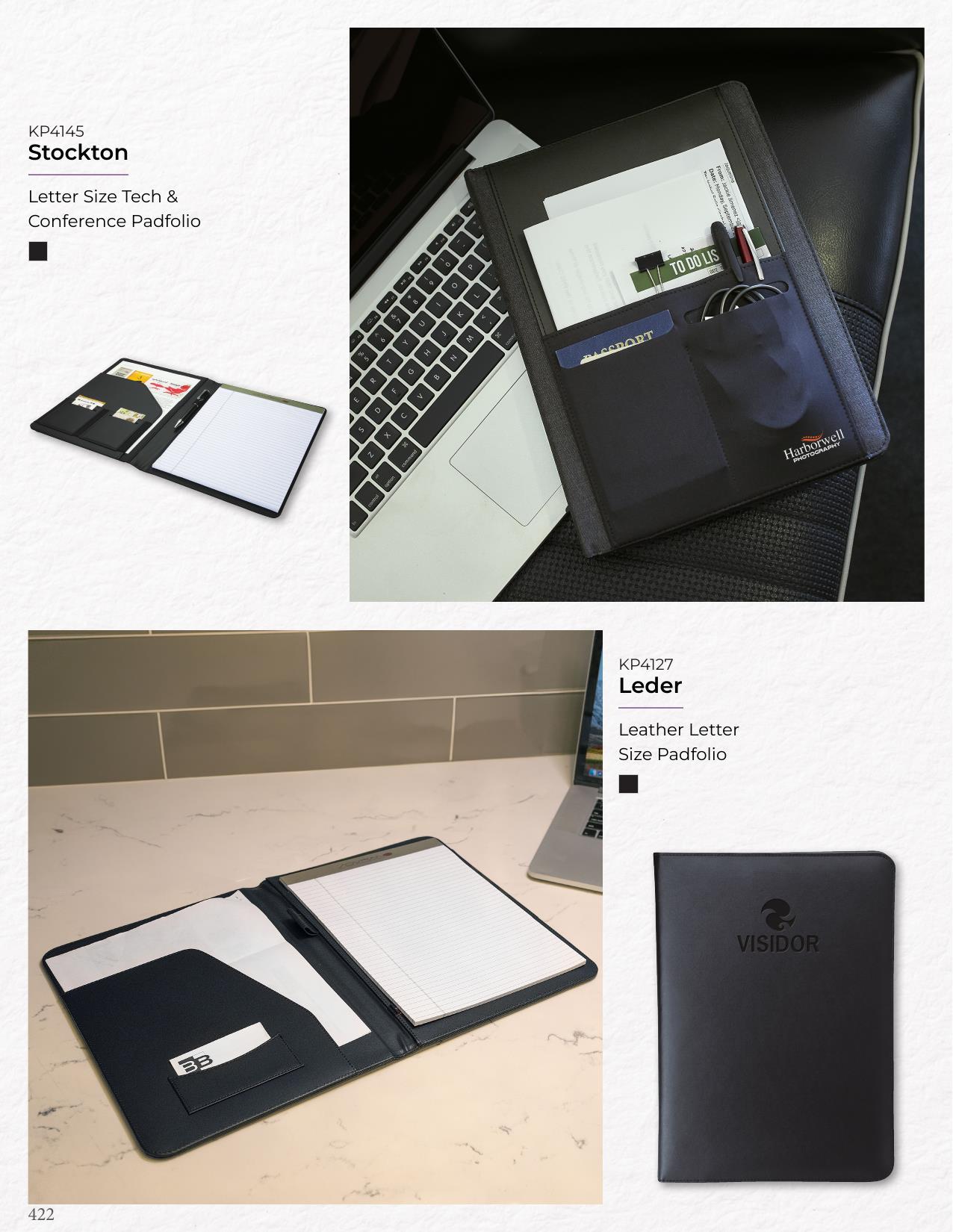 2026 New &amp; Trending Catalog Unbranded