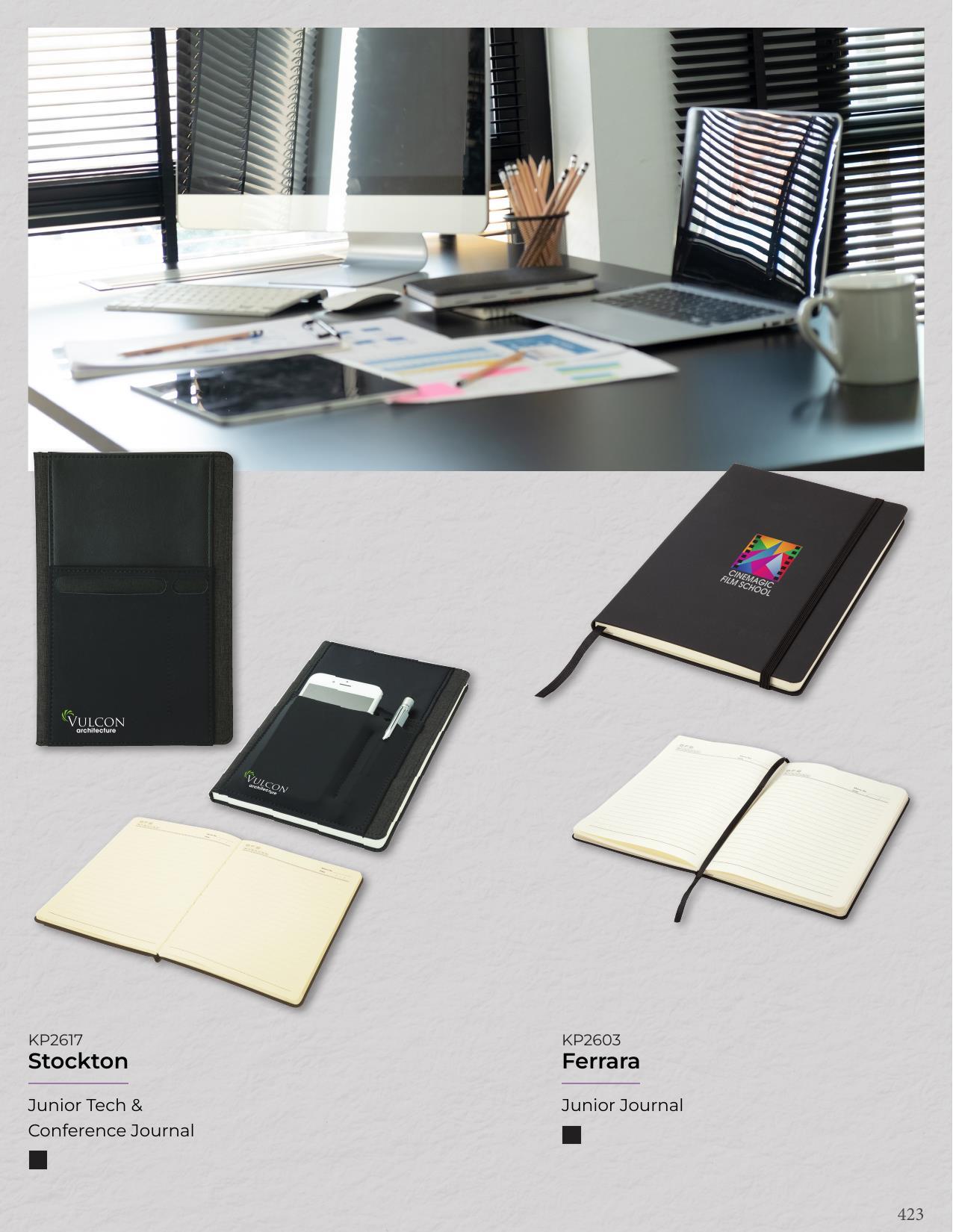 2026 New &amp; Trending Catalog Unbranded