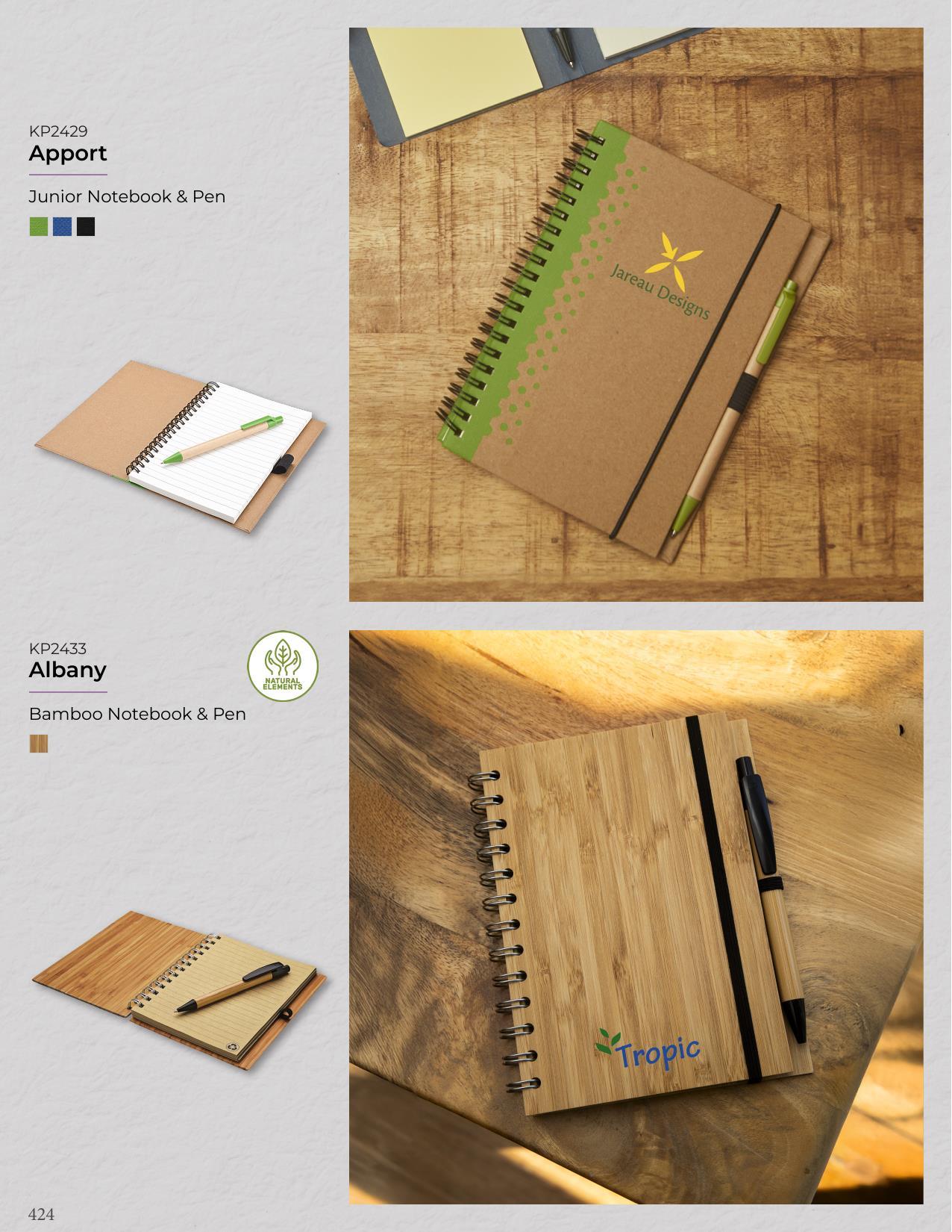 2026 New &amp; Trending Catalog Unbranded