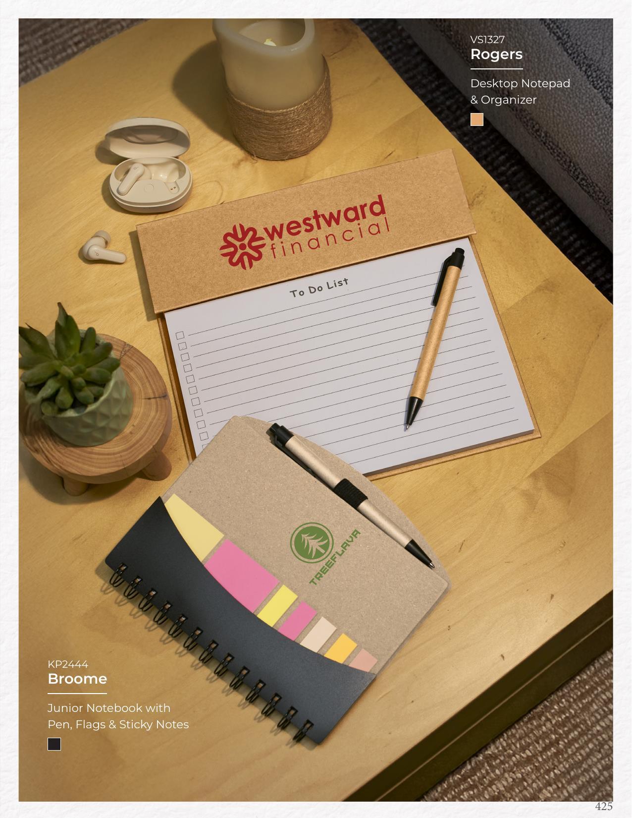 2026 New &amp; Trending Catalog Unbranded