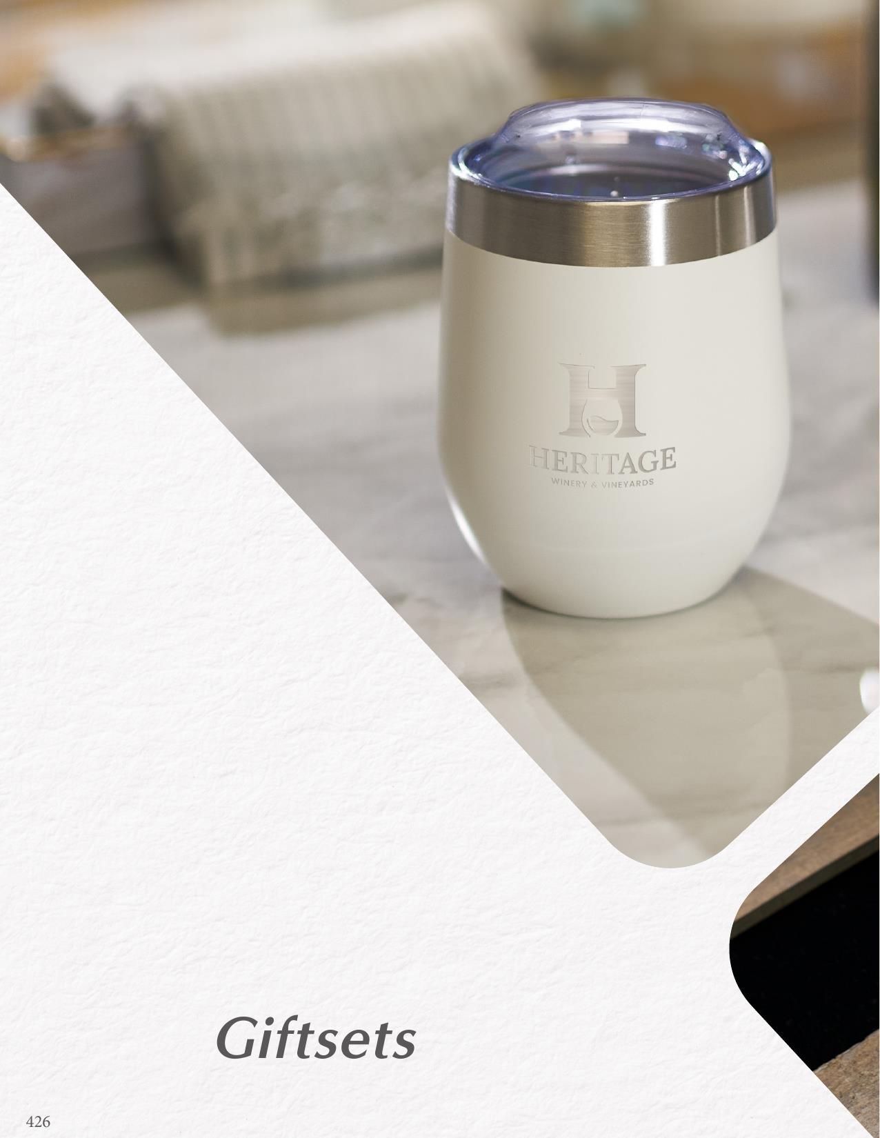 2026 New &amp; Trending Catalog Unbranded