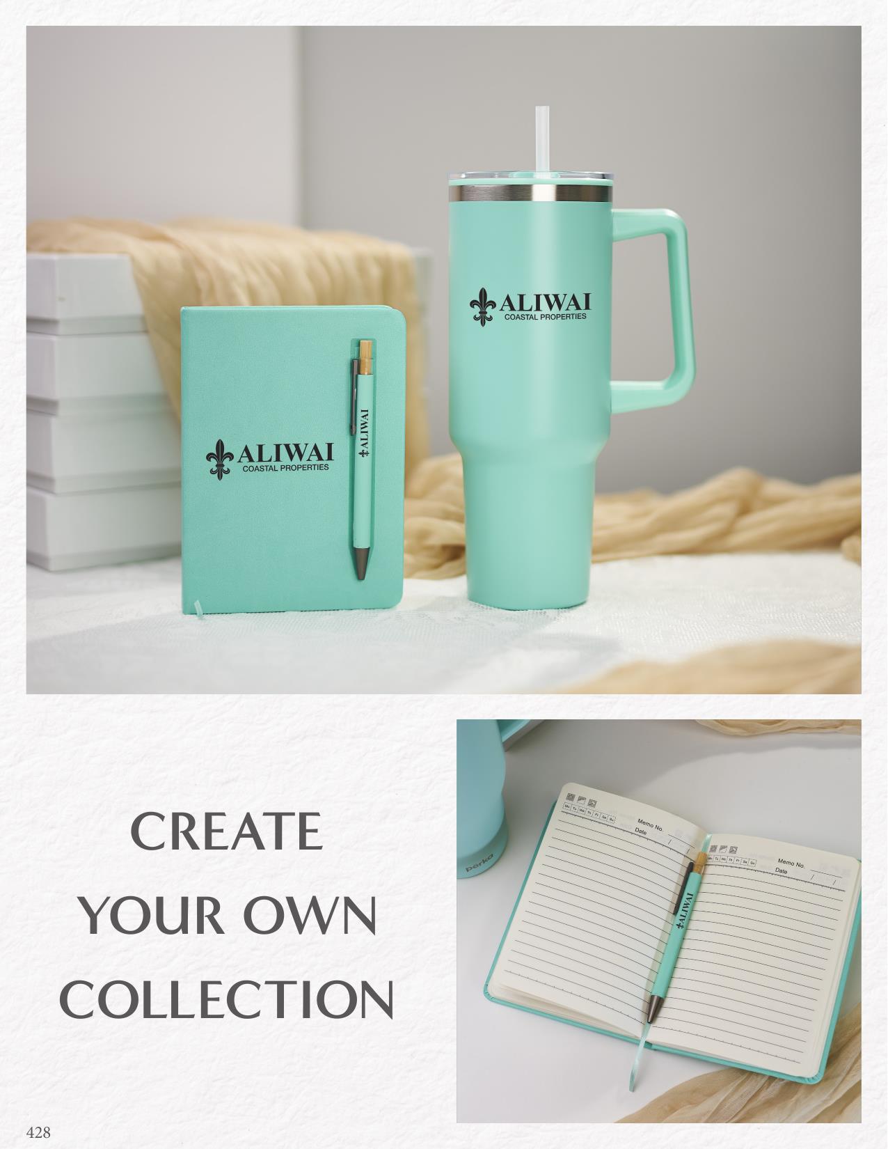 2026 New &amp; Trending Catalog Unbranded