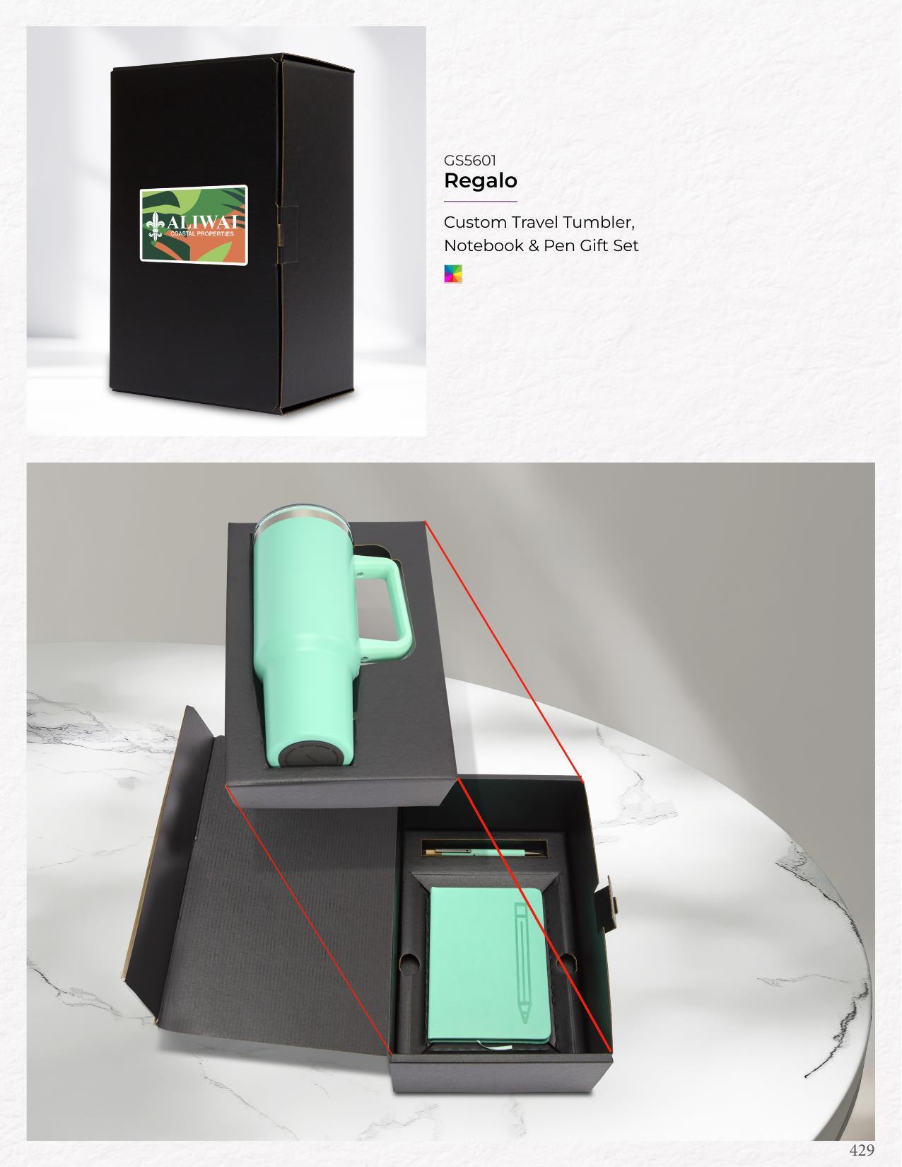 2026 New &amp; Trending Catalog Unbranded