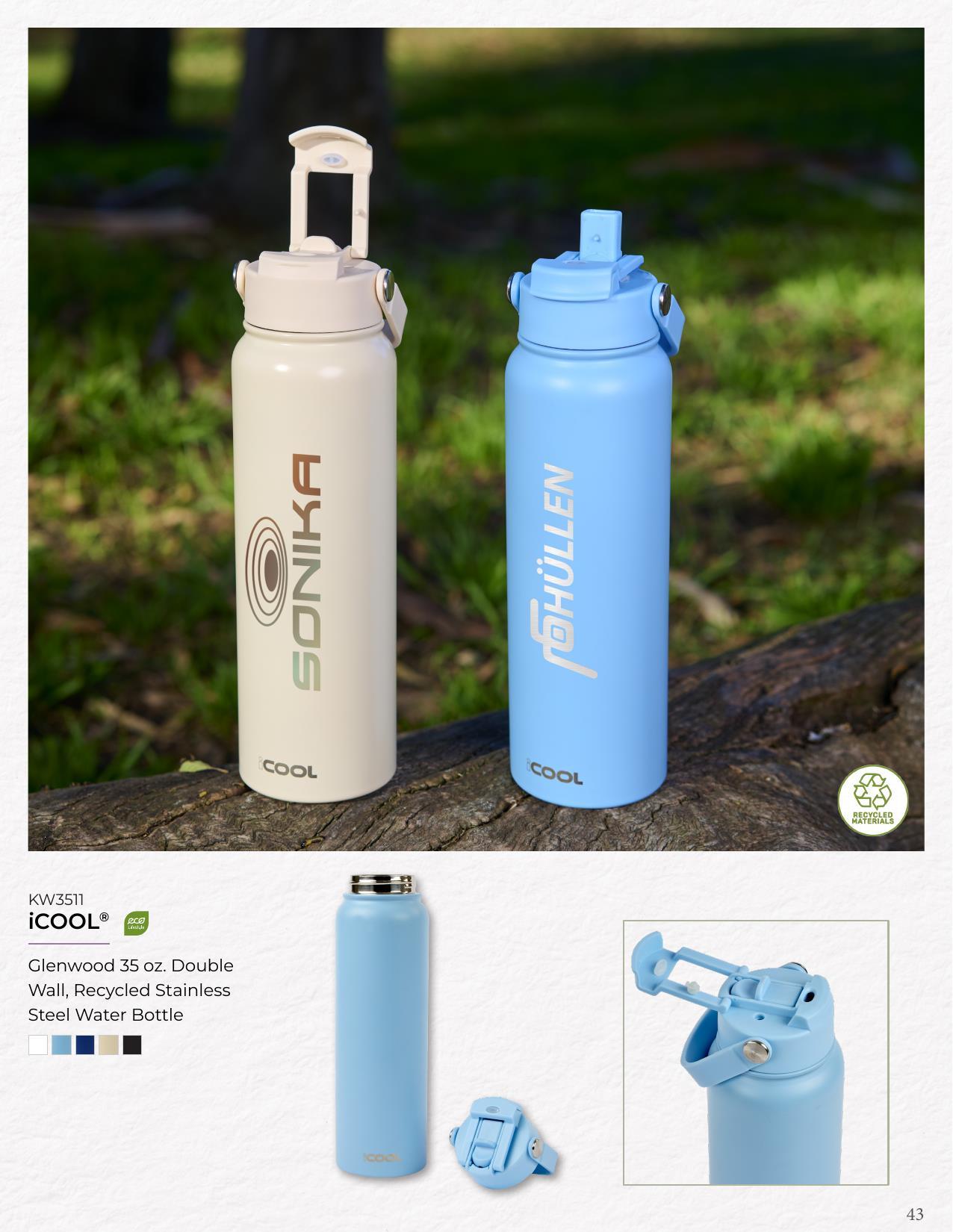 2026 New &amp; Trending Catalog Unbranded