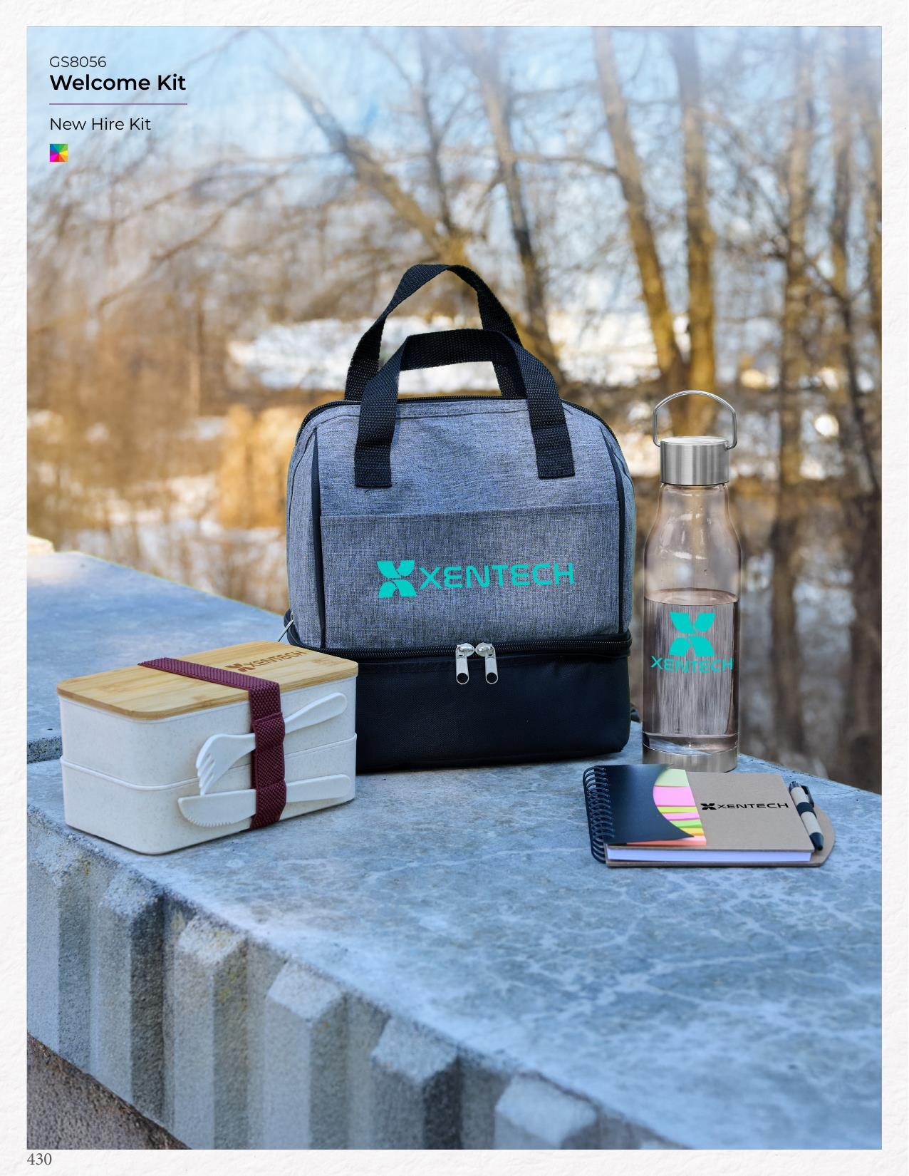 2026 New &amp; Trending Catalog Unbranded