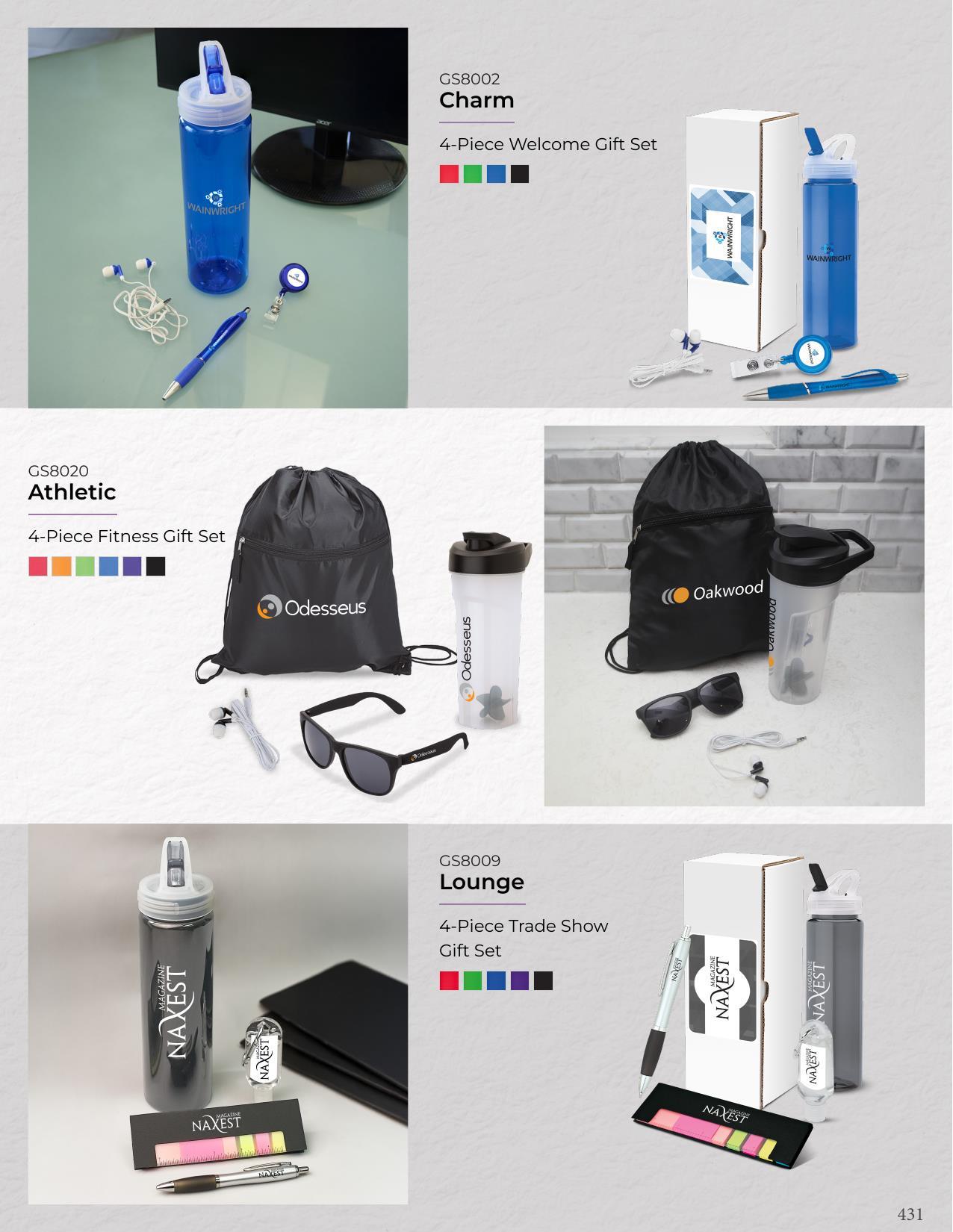 2026 New &amp; Trending Catalog Unbranded