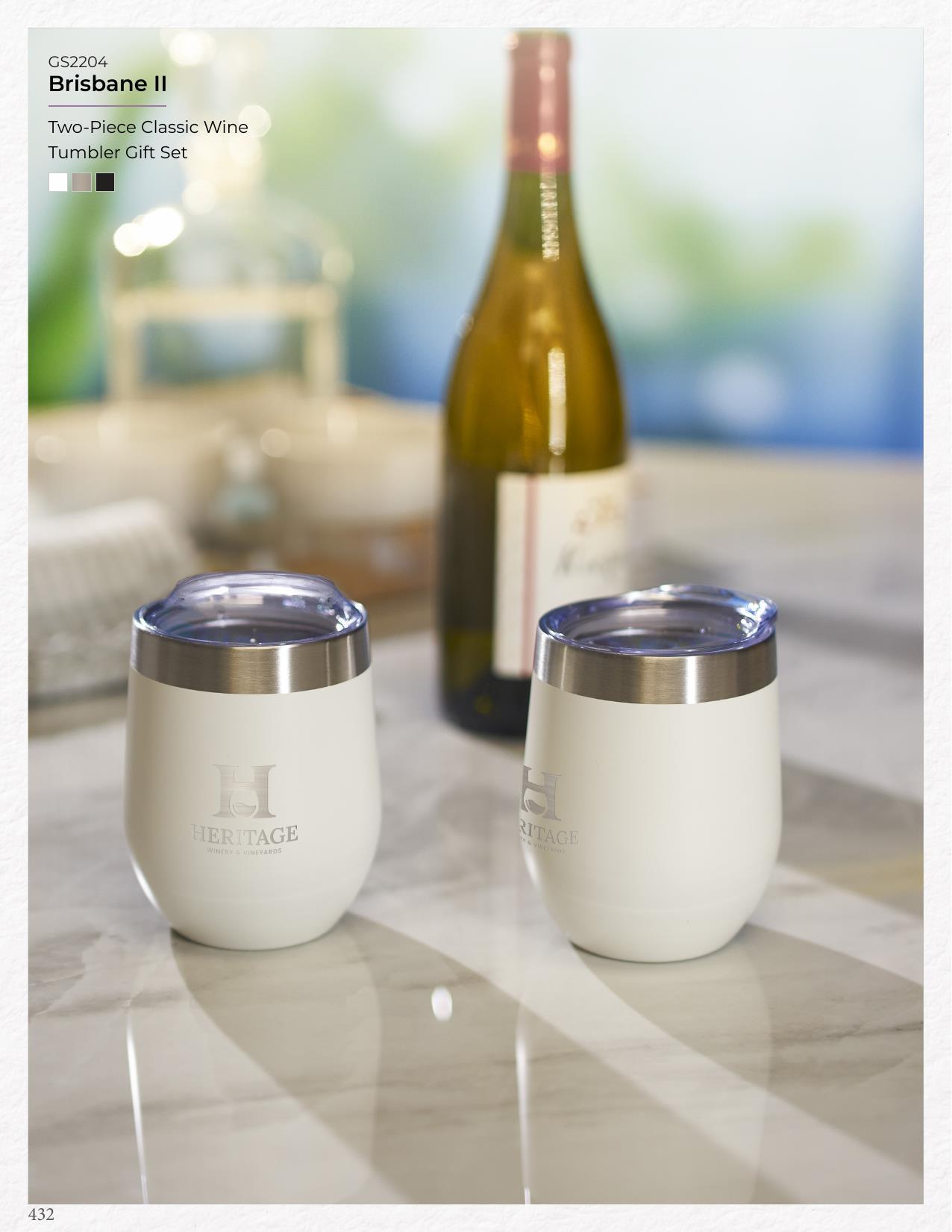 2026 New &amp; Trending Catalog Unbranded