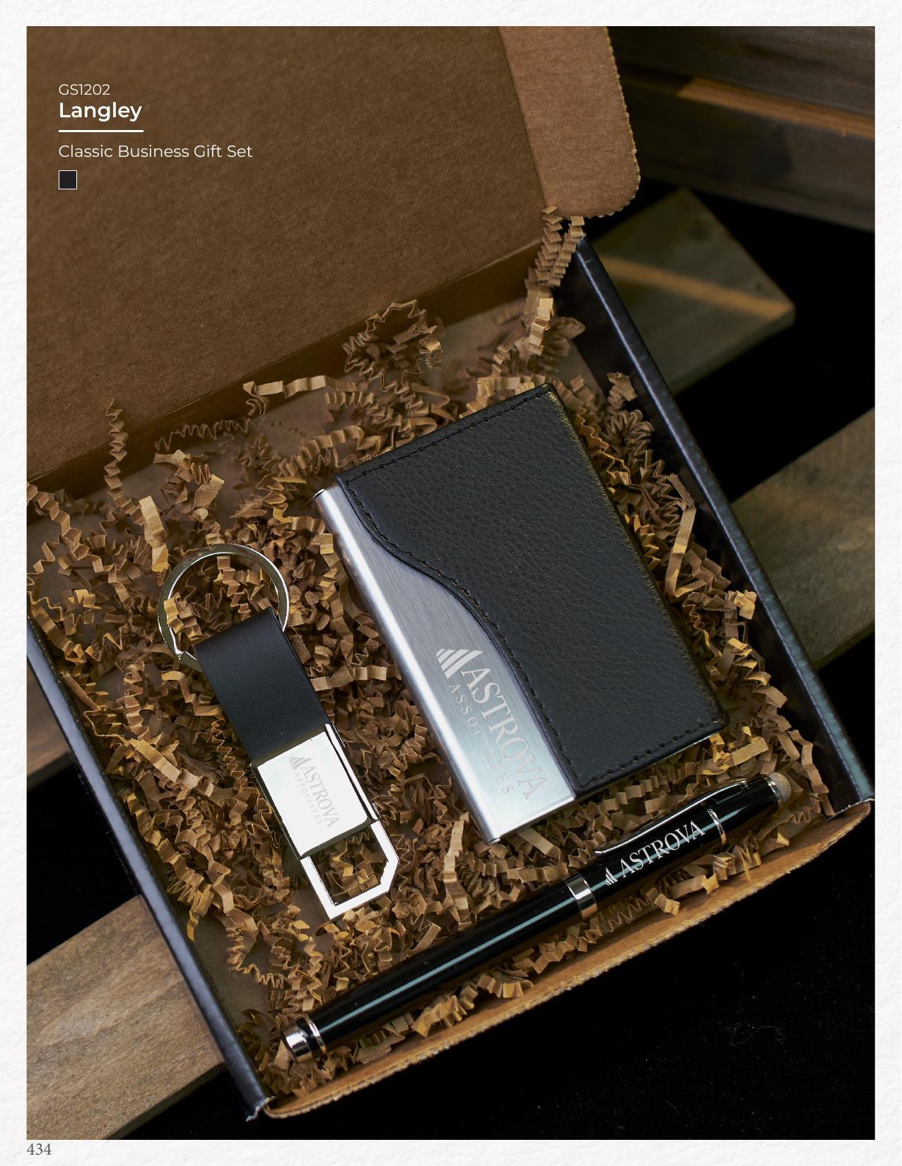 2026 New &amp; Trending Catalog Unbranded