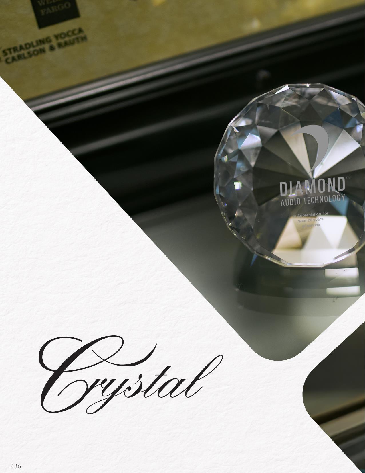 2026 New &amp; Trending Catalog Unbranded