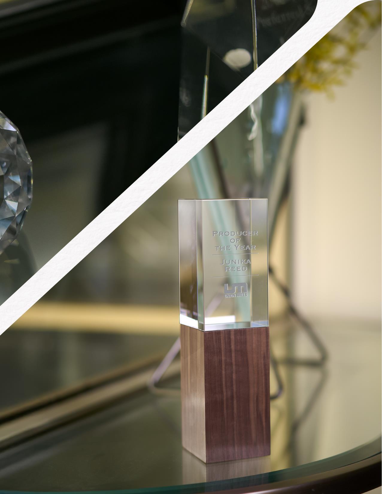 2026 New &amp; Trending Catalog Unbranded