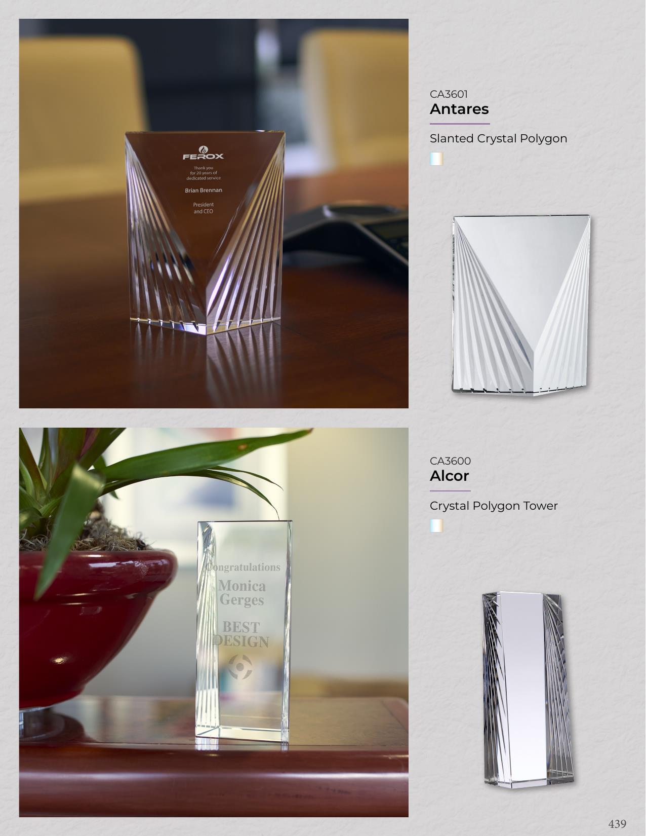 2026 New &amp; Trending Catalog Unbranded