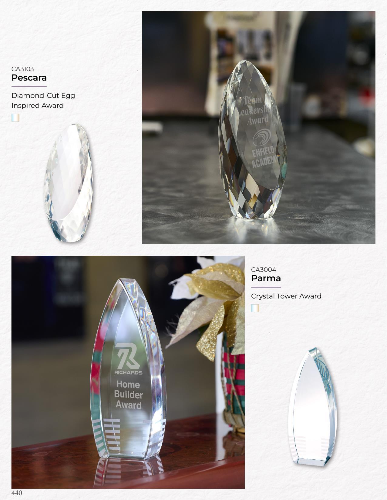 2026 New &amp; Trending Catalog Unbranded