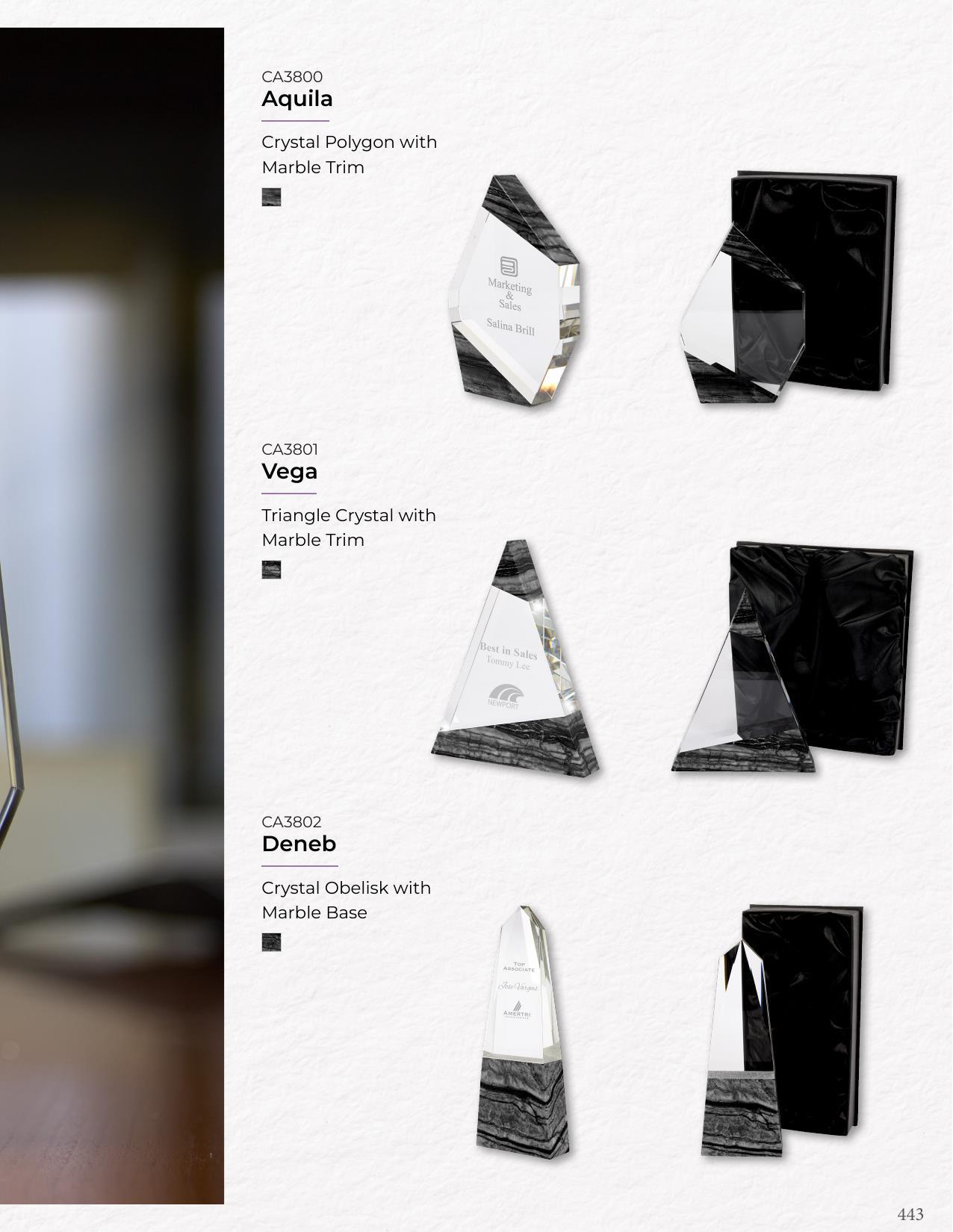 2026 New &amp; Trending Catalog Unbranded