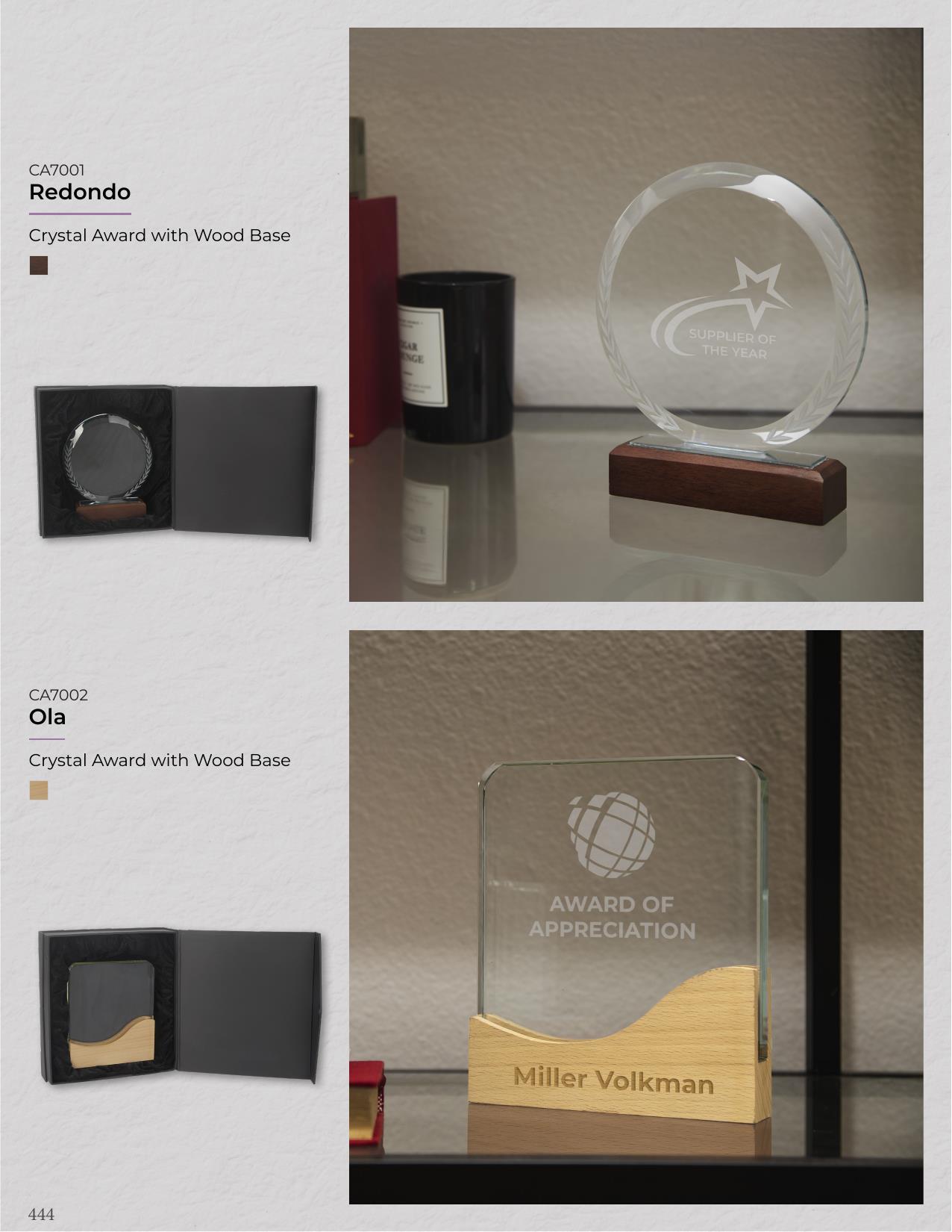 2026 New &amp; Trending Catalog Unbranded