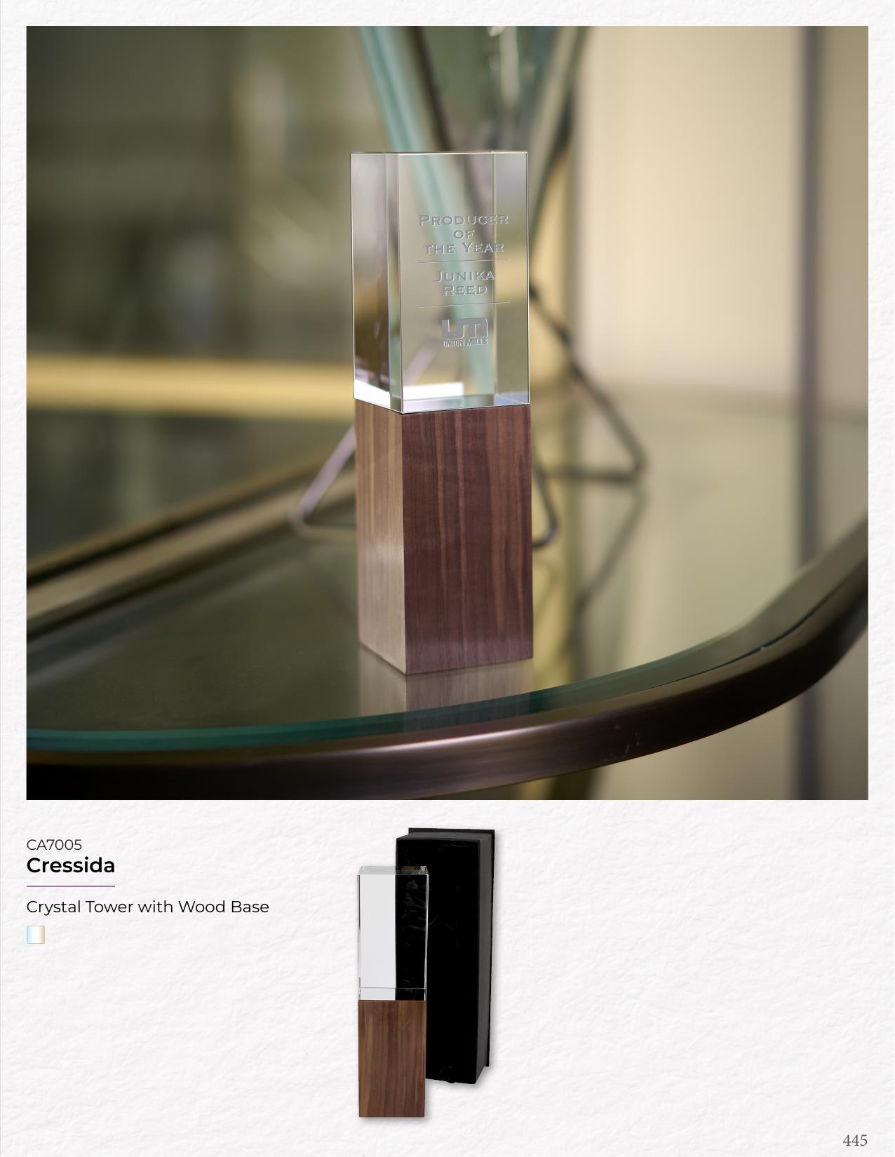 2026 New &amp; Trending Catalog Unbranded