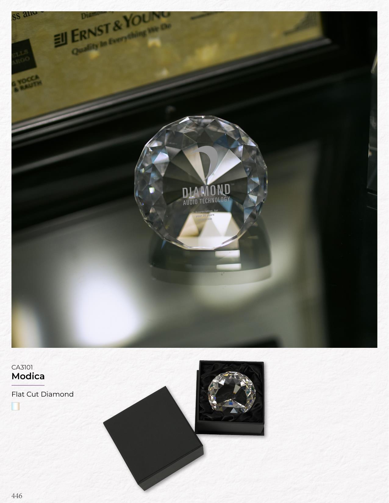 2026 New &amp; Trending Catalog Unbranded