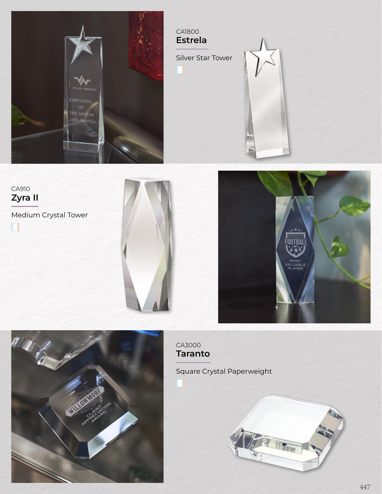 2026 New &amp; Trending Catalog Unbranded