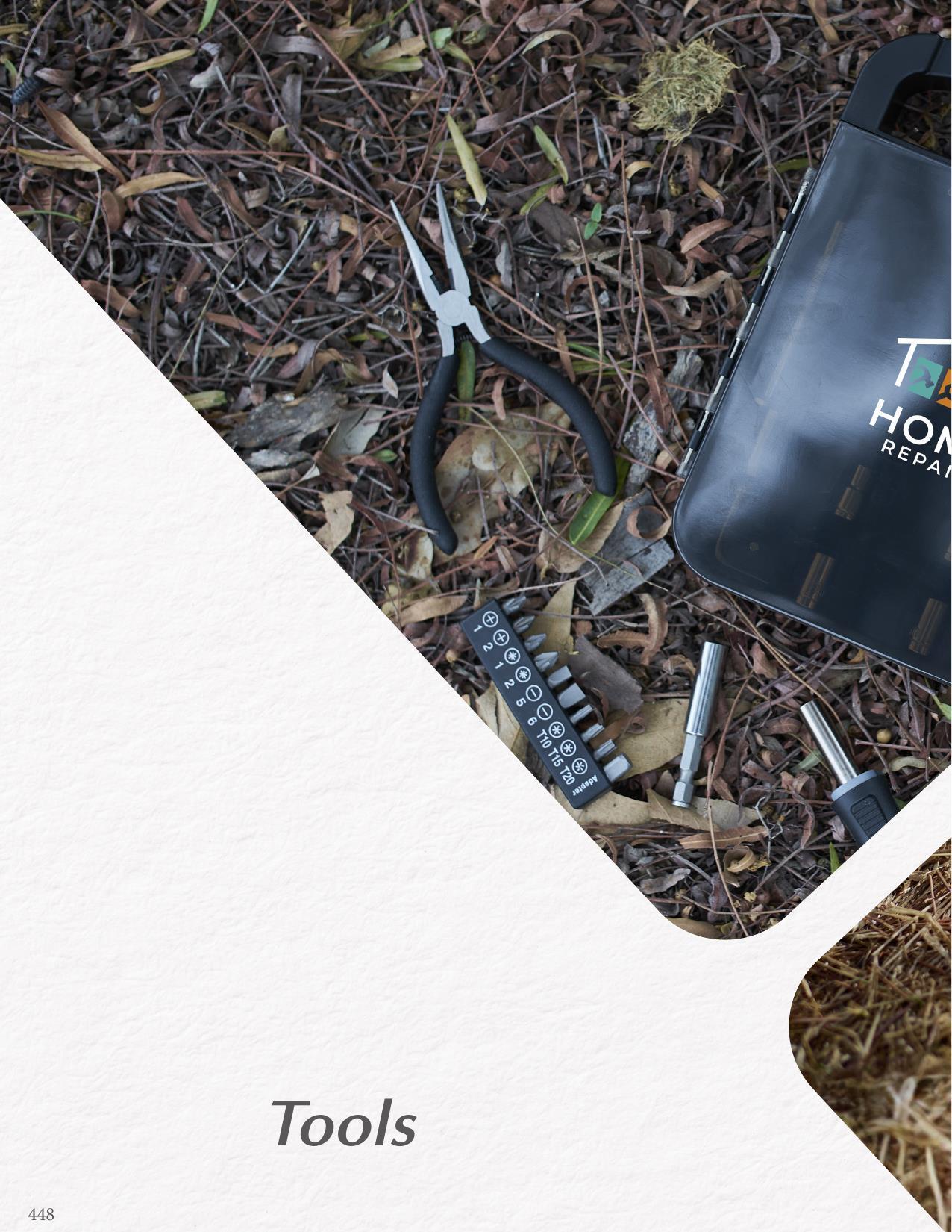 2026 New &amp; Trending Catalog Unbranded