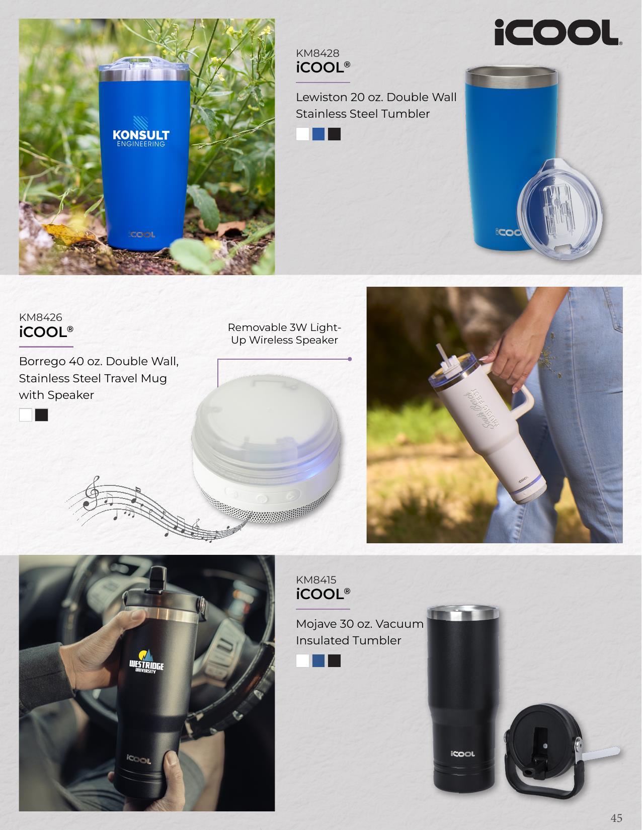 2026 New &amp; Trending Catalog Unbranded