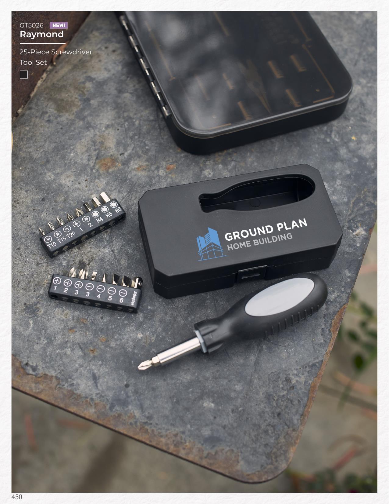 2026 New &amp; Trending Catalog Unbranded