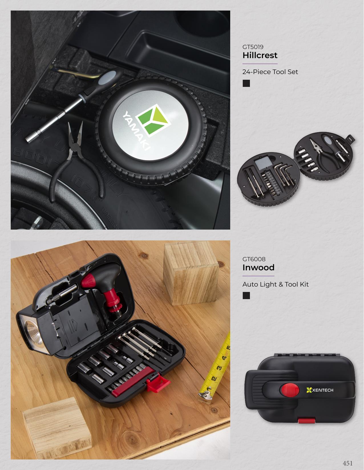 2026 New &amp; Trending Catalog Unbranded