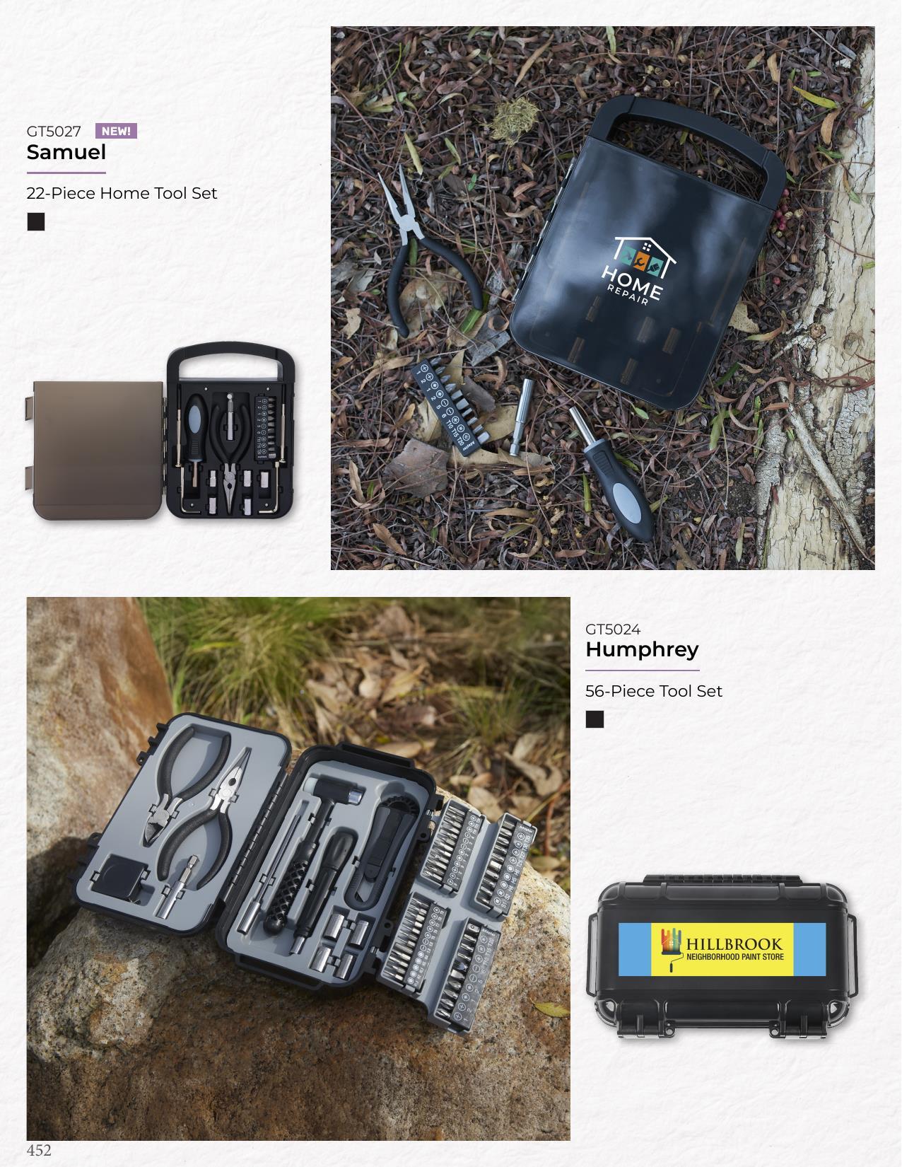 2026 New &amp; Trending Catalog Unbranded