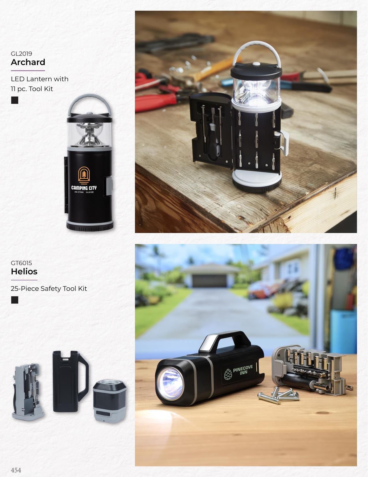 2026 New &amp; Trending Catalog Unbranded