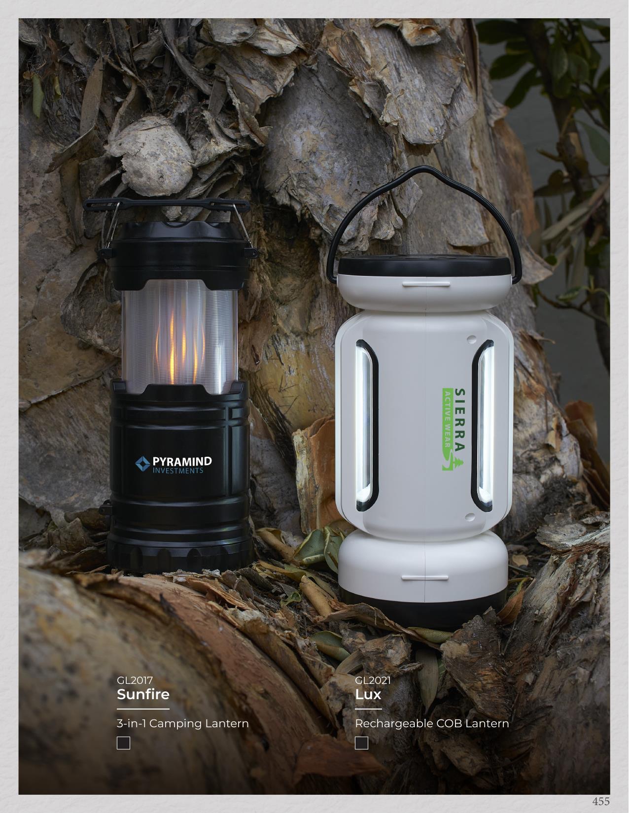 2026 New &amp; Trending Catalog Unbranded