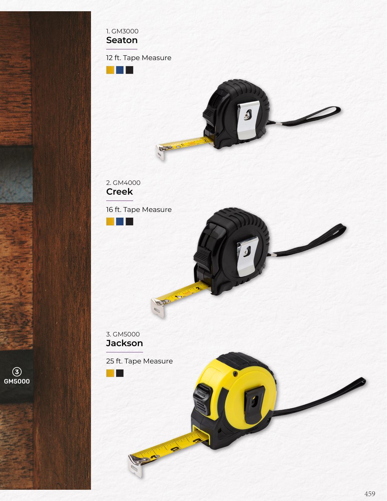 2026 New &amp; Trending Catalog Unbranded