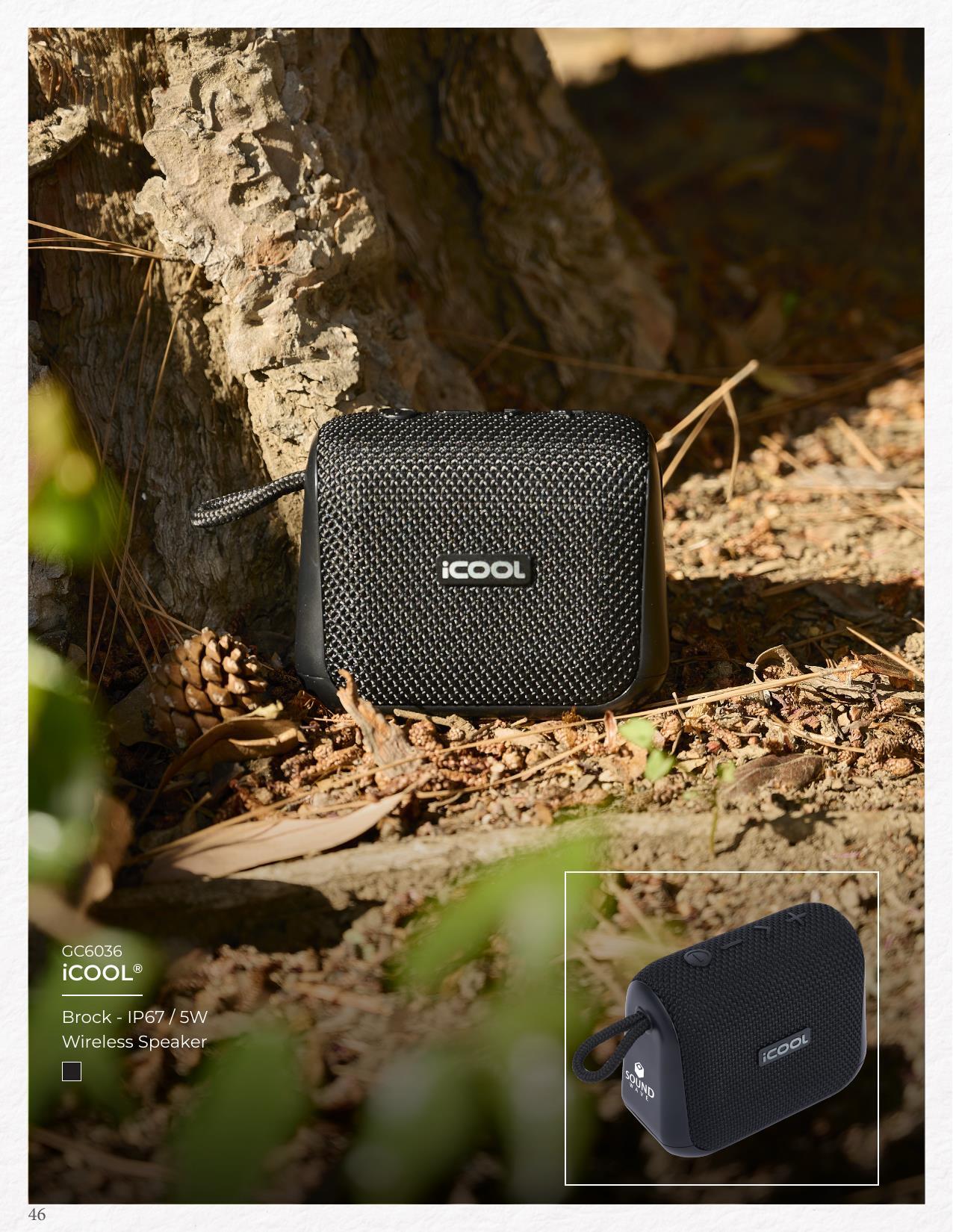 2026 New &amp; Trending Catalog Unbranded