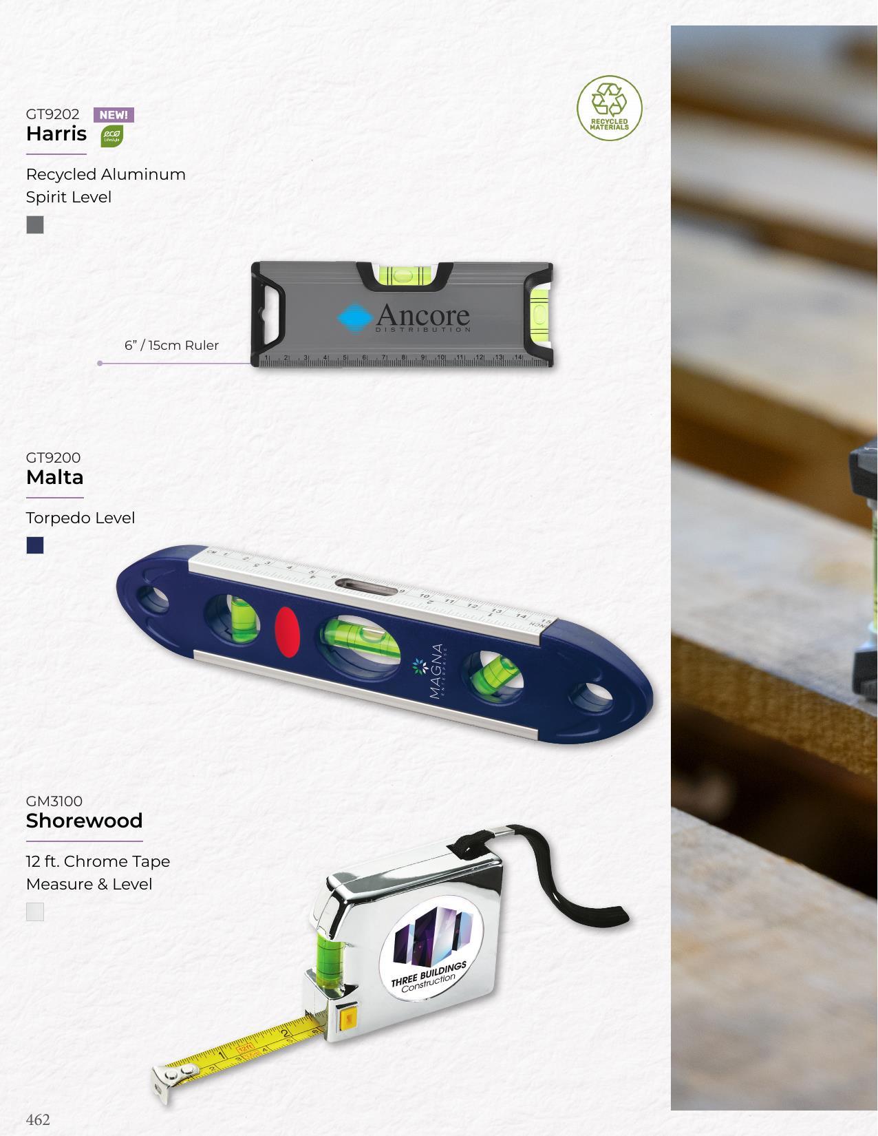 2026 New &amp; Trending Catalog Unbranded