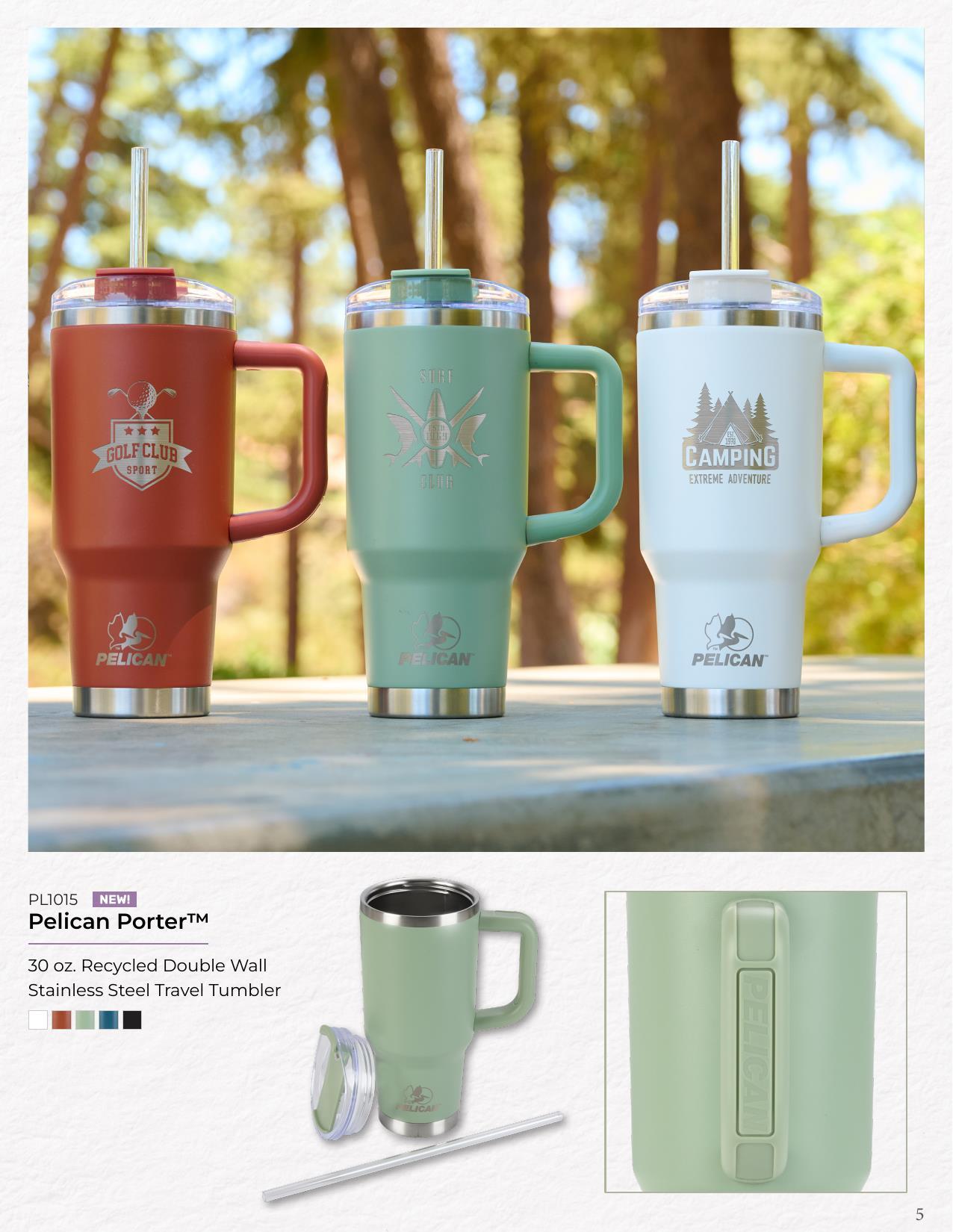 2026 New &amp; Trending Catalog Unbranded