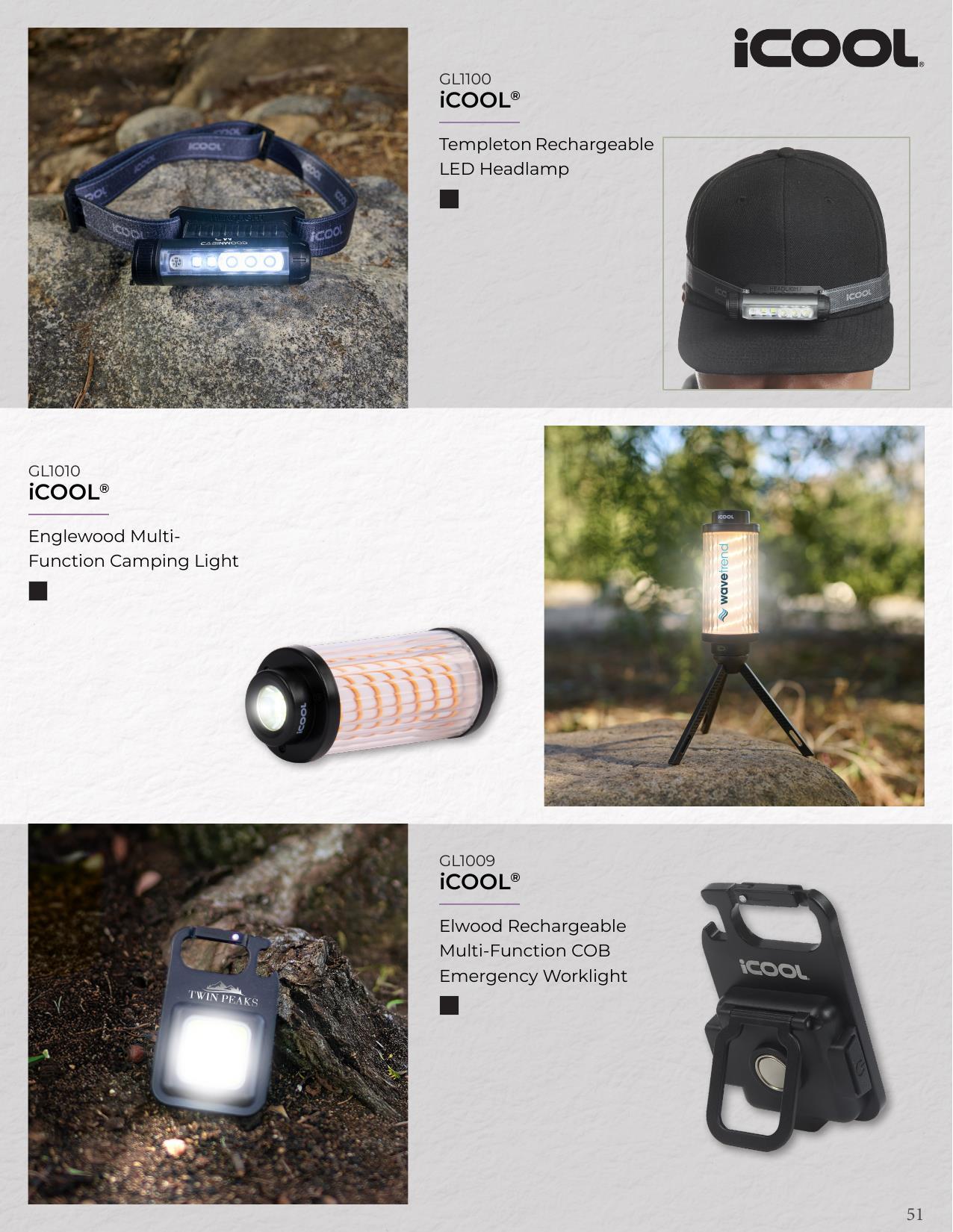 2026 New &amp; Trending Catalog Unbranded