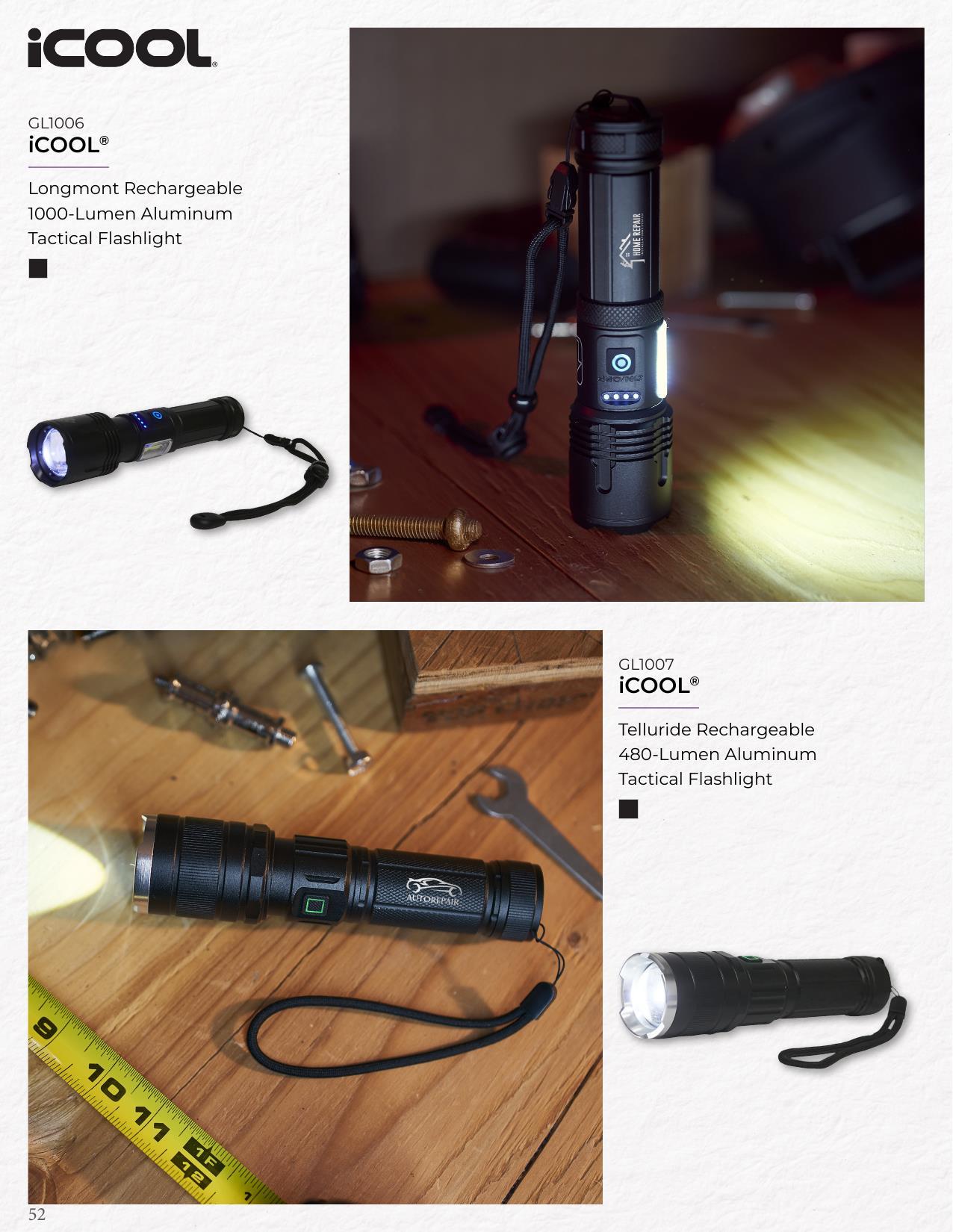 2026 New &amp; Trending Catalog Unbranded