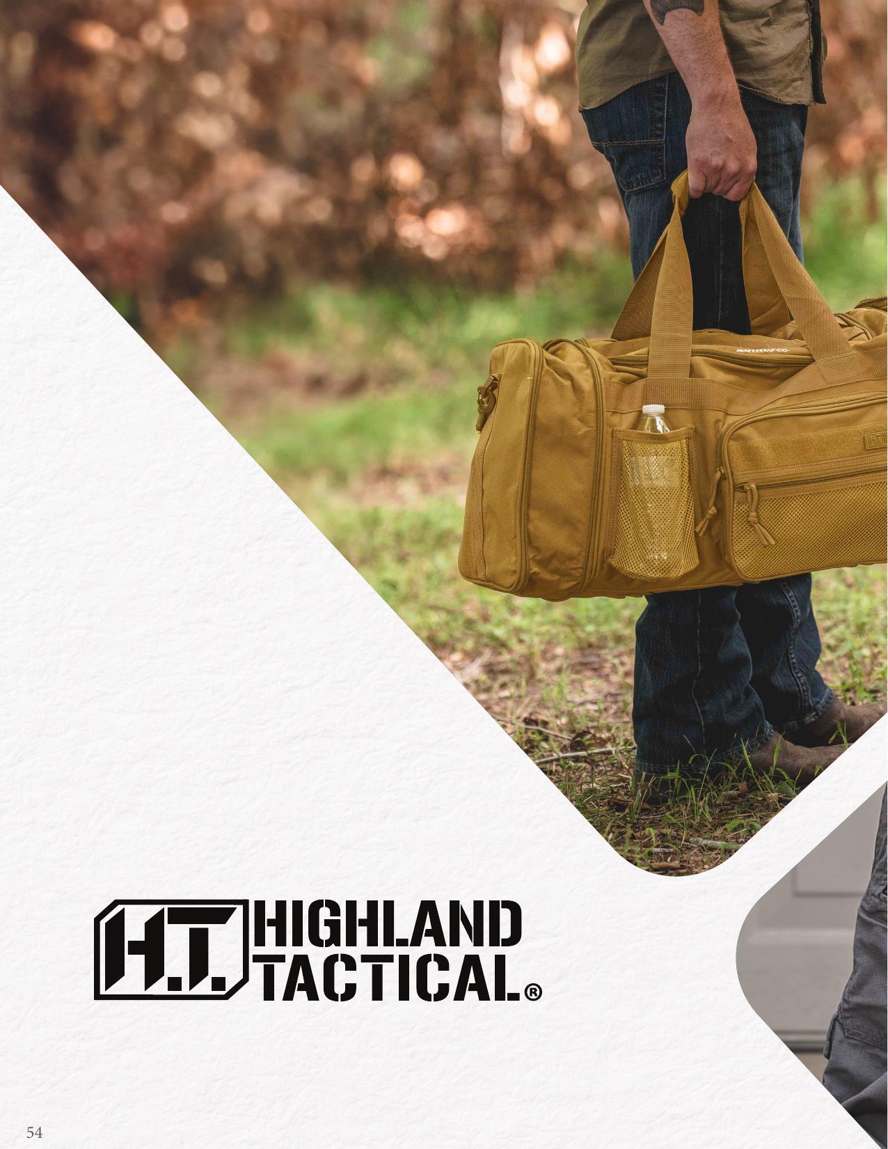 2026 New &amp; Trending Catalog Unbranded