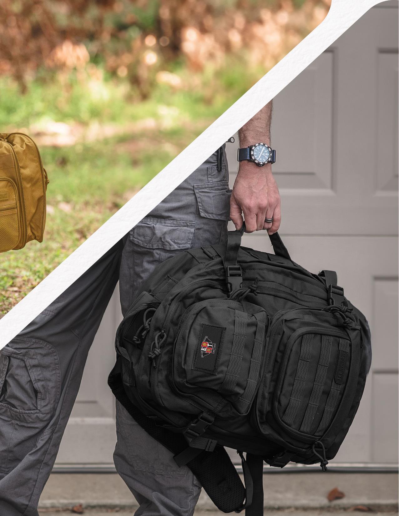 2026 New &amp; Trending Catalog Unbranded