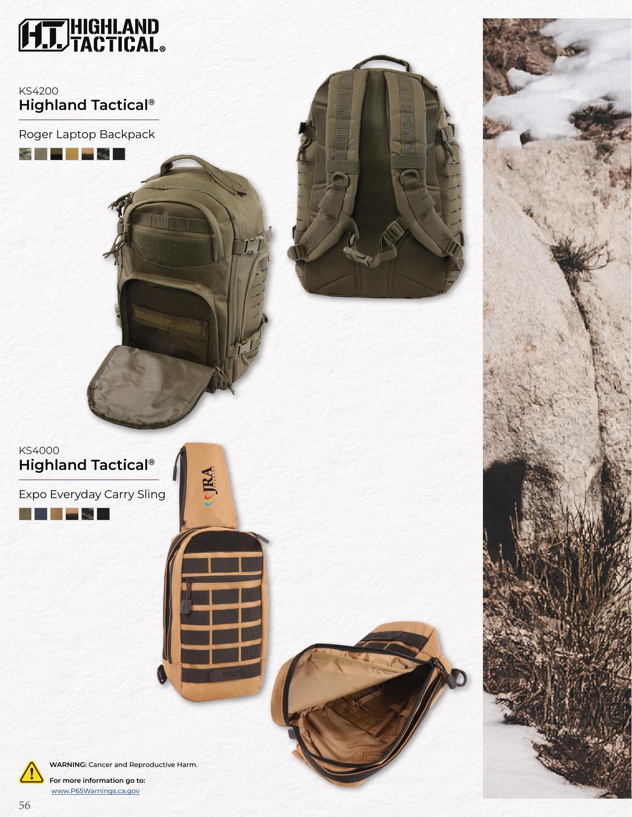 2026 New &amp; Trending Catalog Unbranded