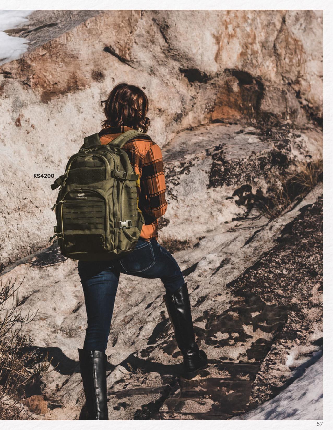 2026 New &amp; Trending Catalog Unbranded