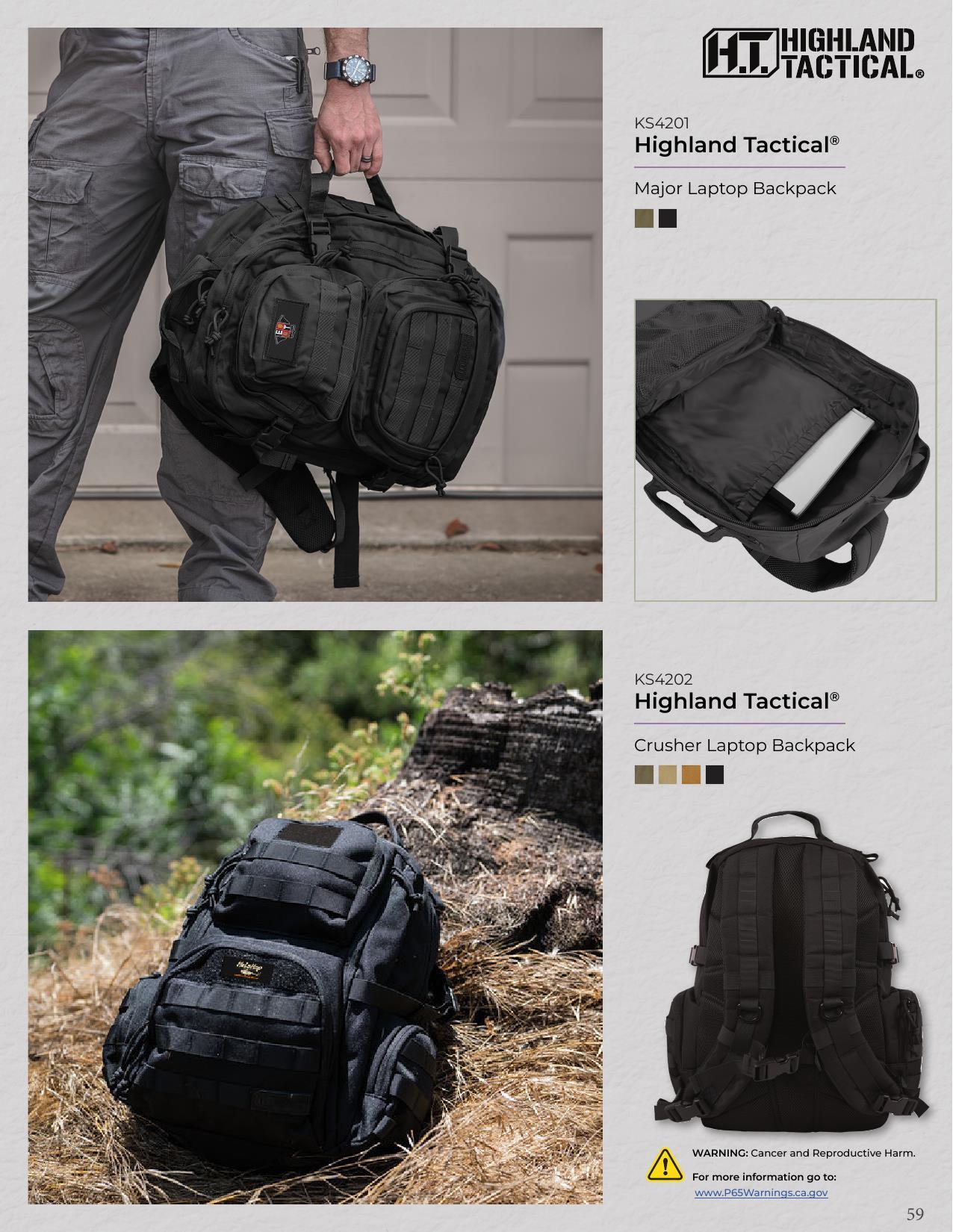 2026 New &amp; Trending Catalog Unbranded