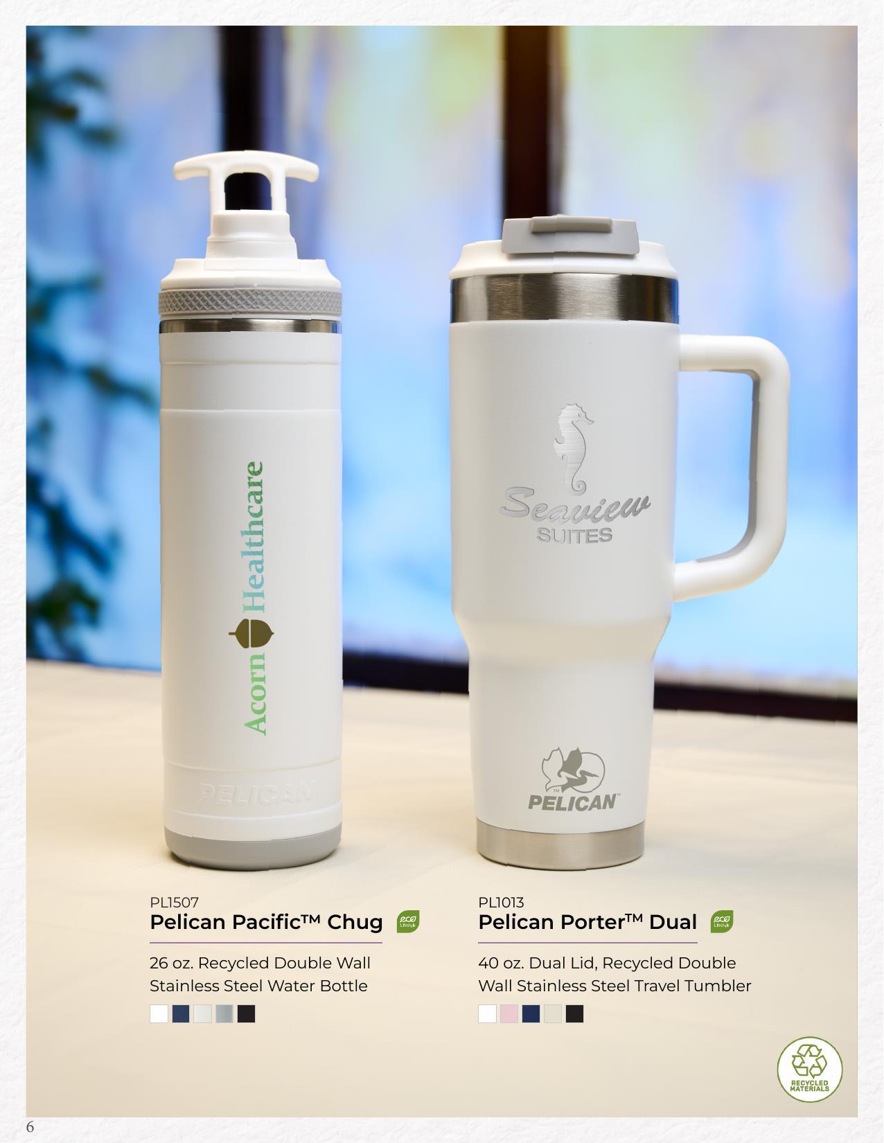 2026 New &amp; Trending Catalog Unbranded