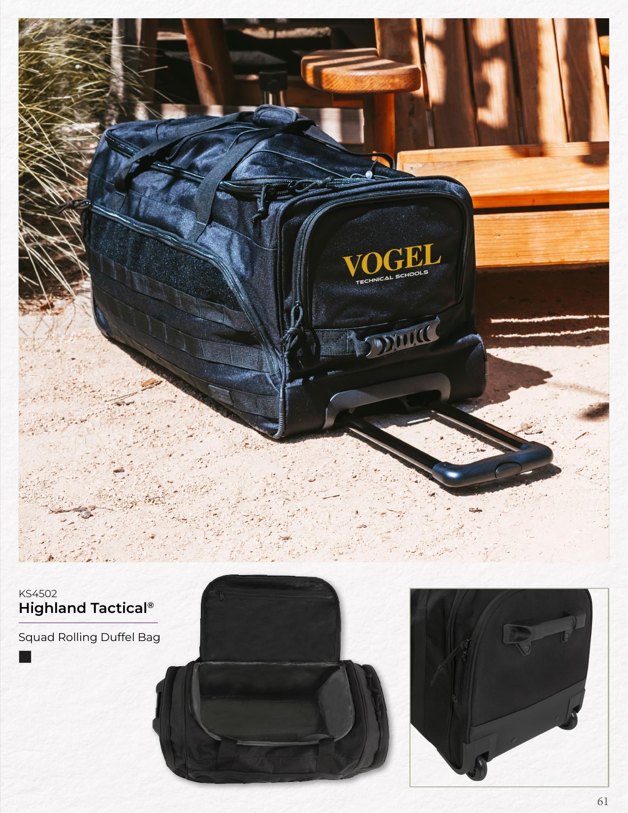 2026 New &amp; Trending Catalog Unbranded