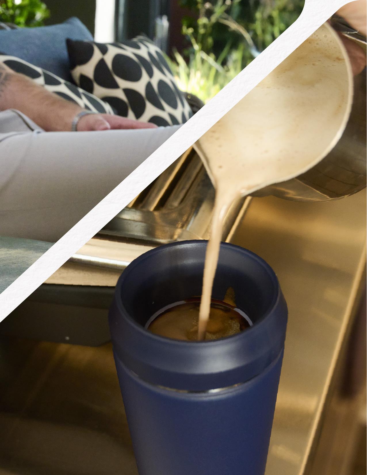 2026 New &amp; Trending Catalog Unbranded