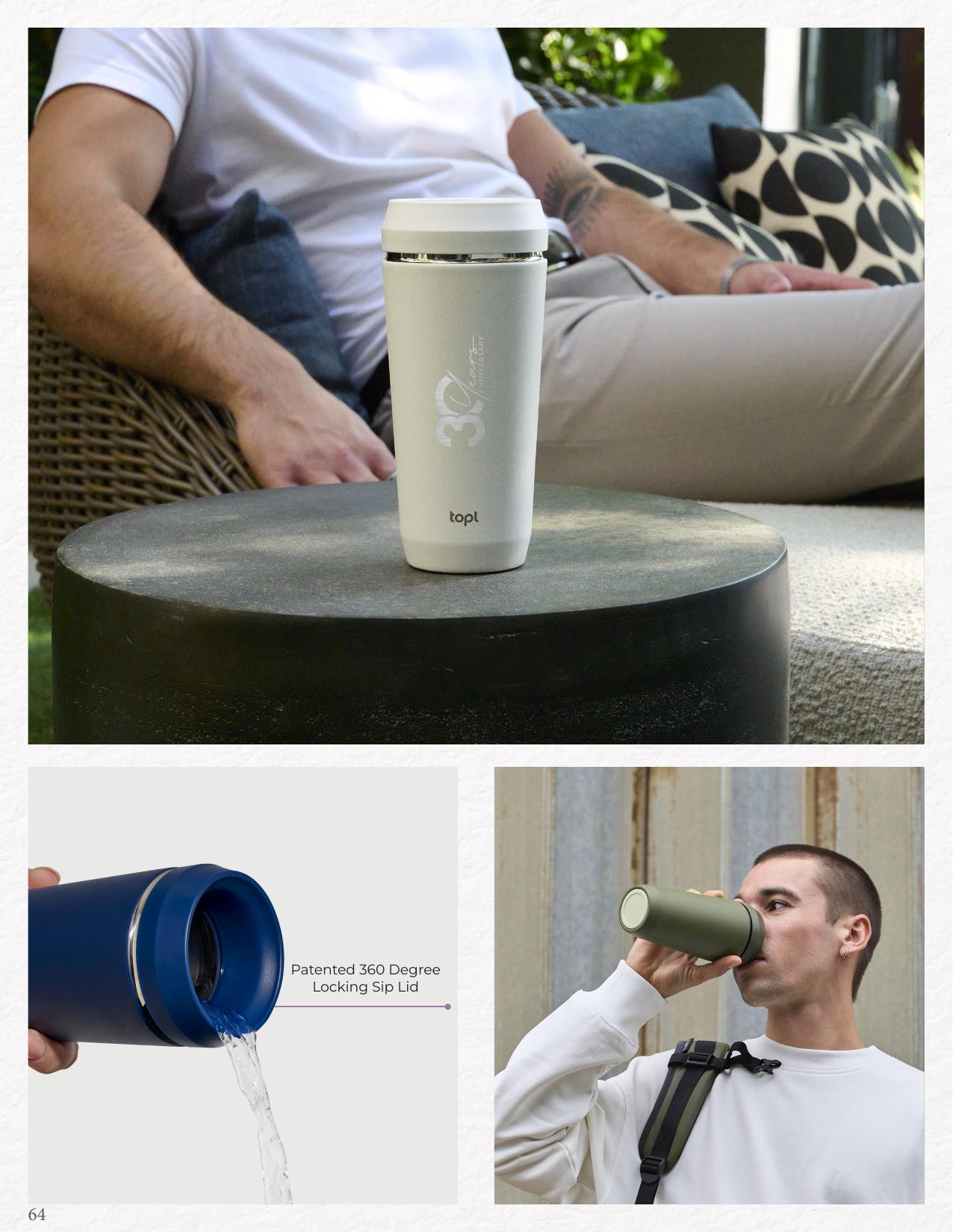 2026 New &amp; Trending Catalog Unbranded