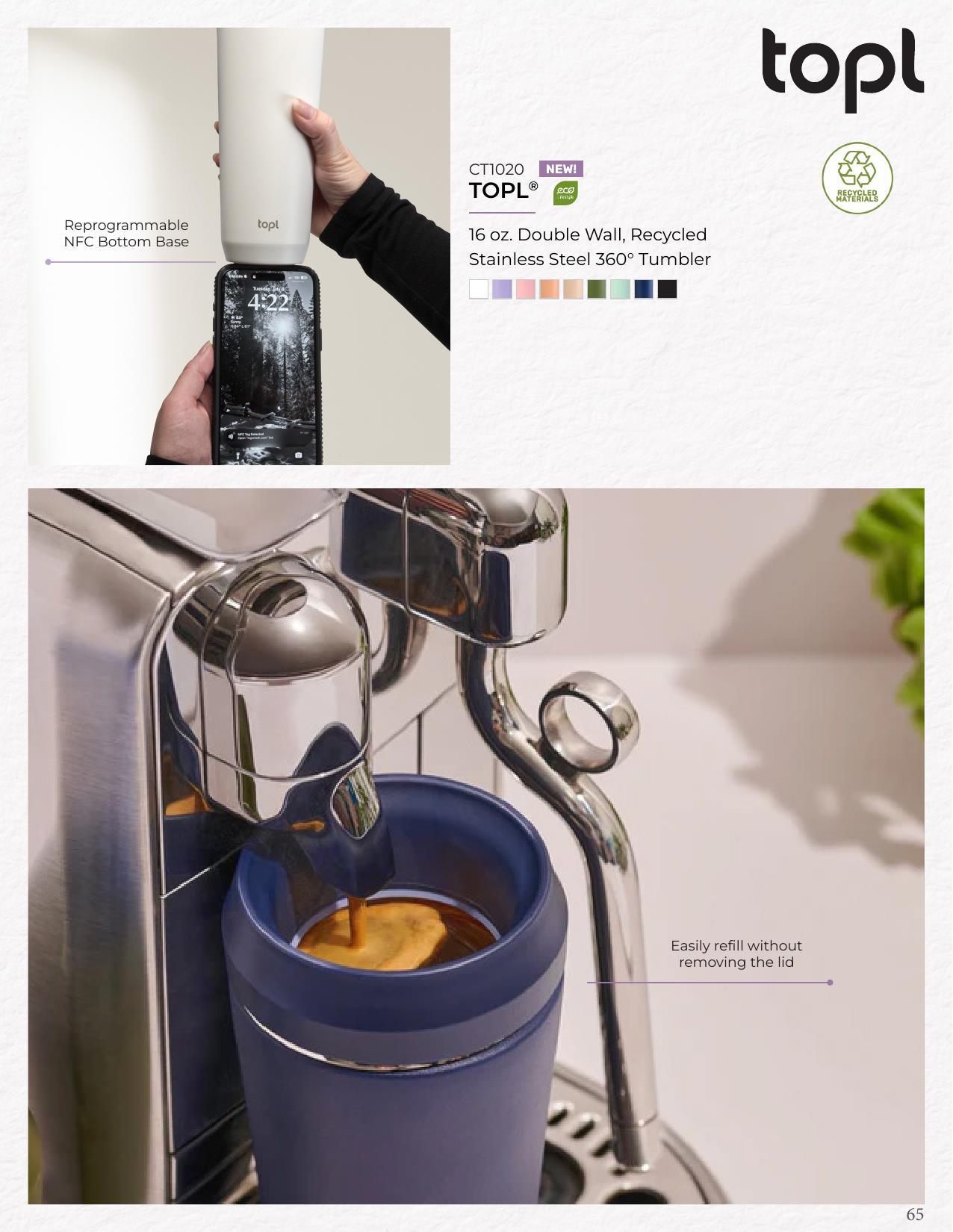 2026 New &amp; Trending Catalog Unbranded