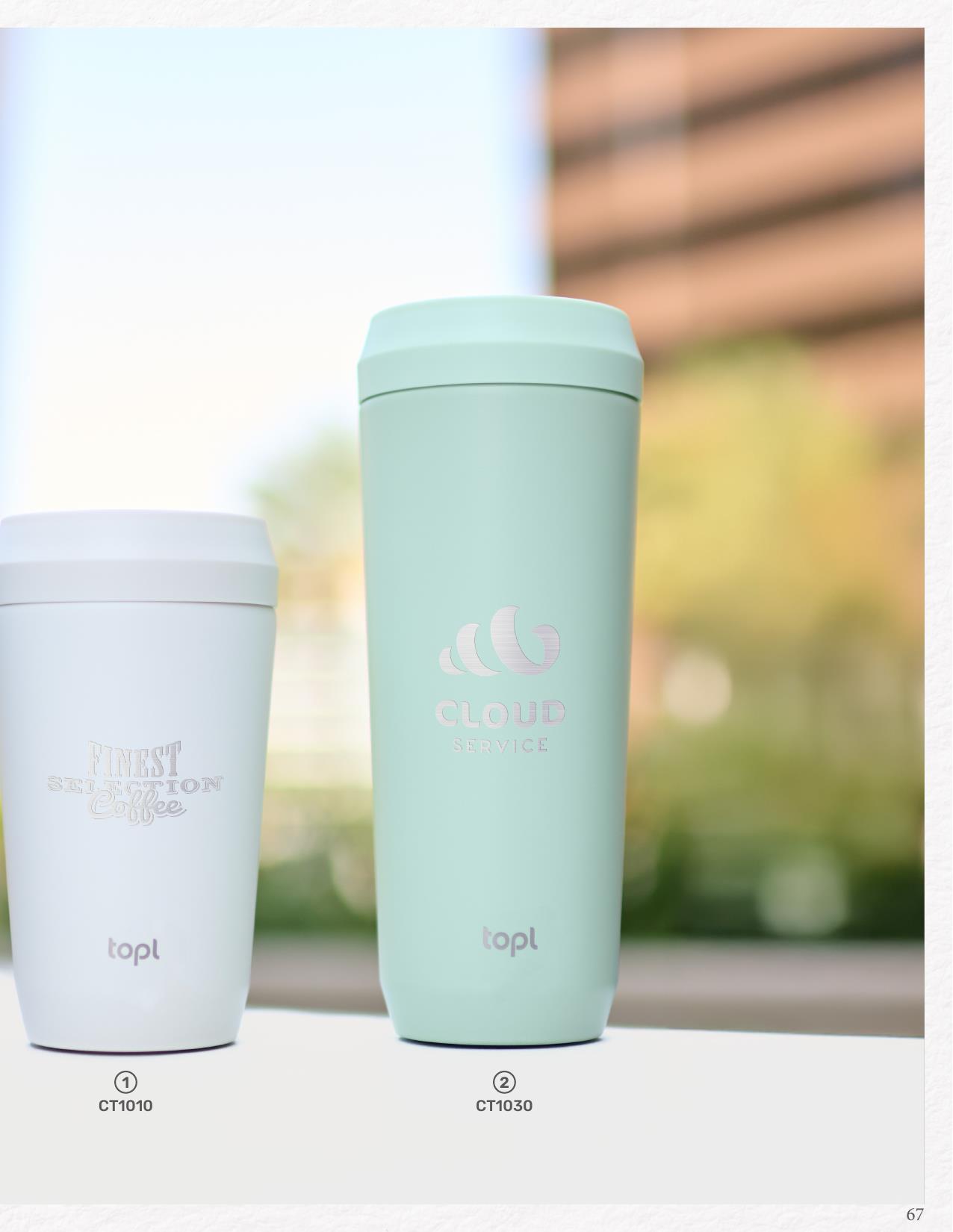 2026 New &amp; Trending Catalog Unbranded