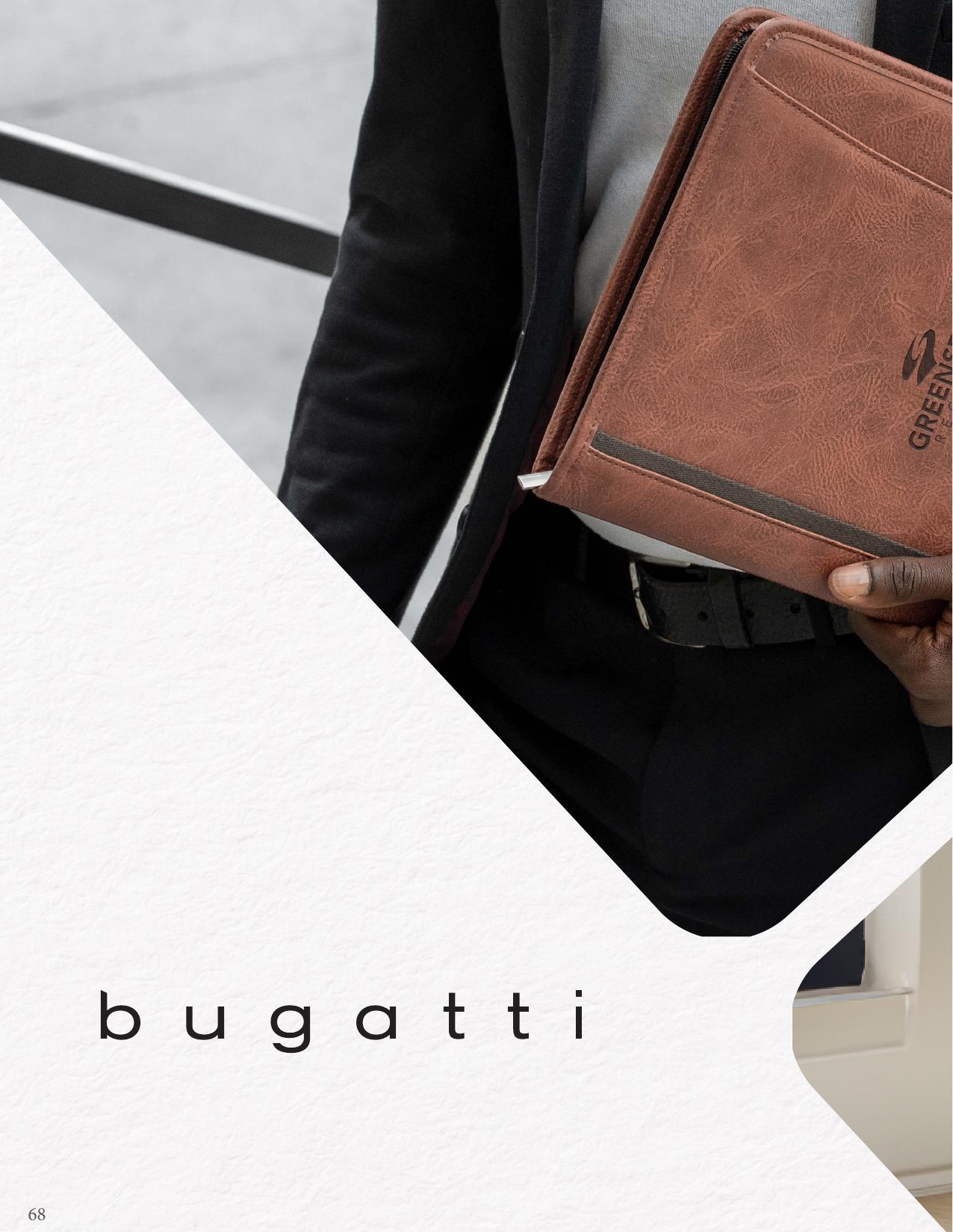 2026 New &amp; Trending Catalog Unbranded