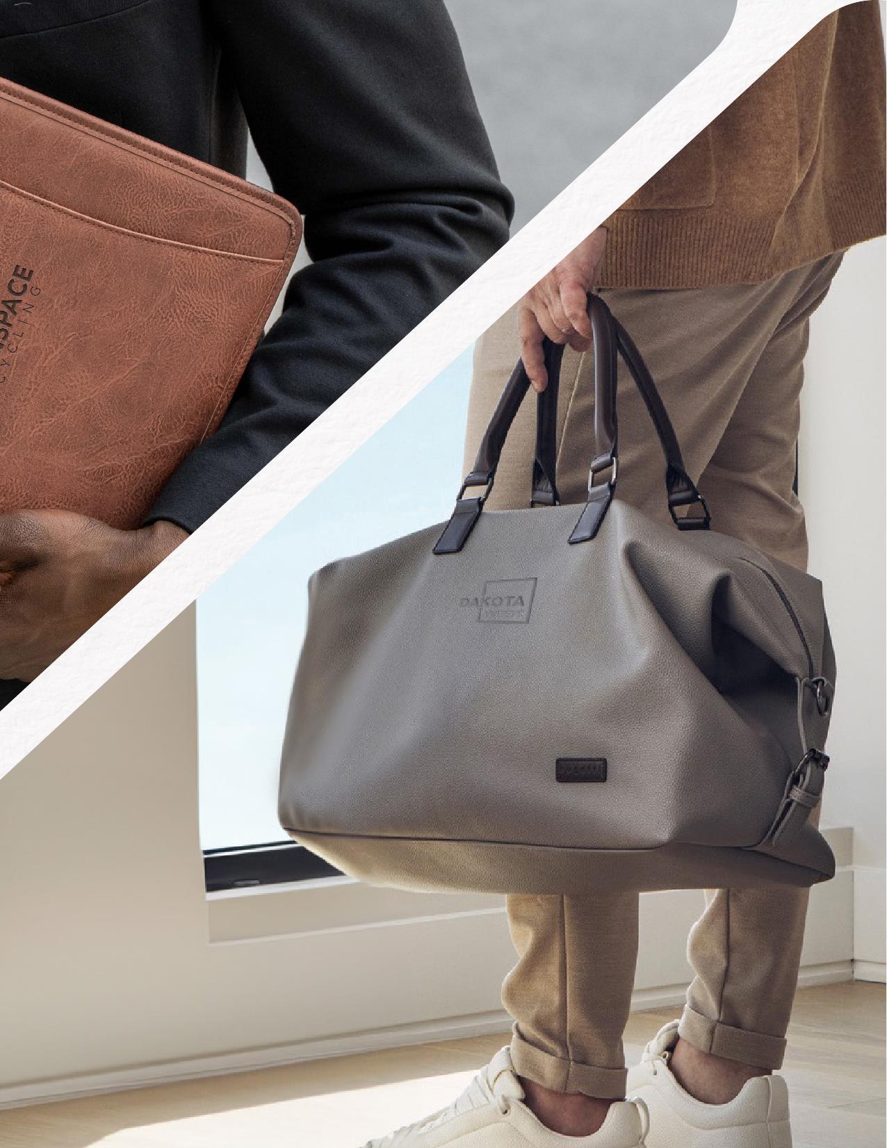 2026 New &amp; Trending Catalog Unbranded